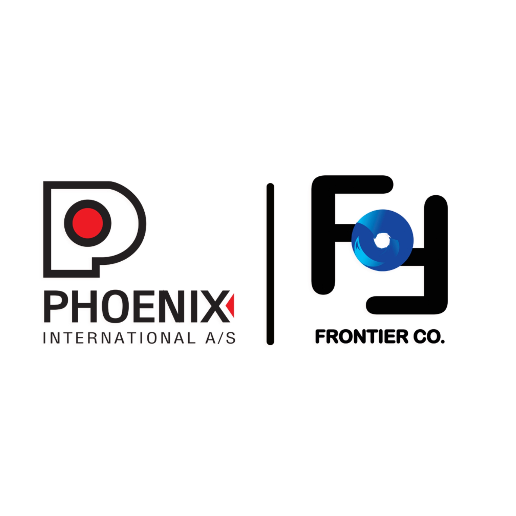 Logos- 2025-rev r_page-0001