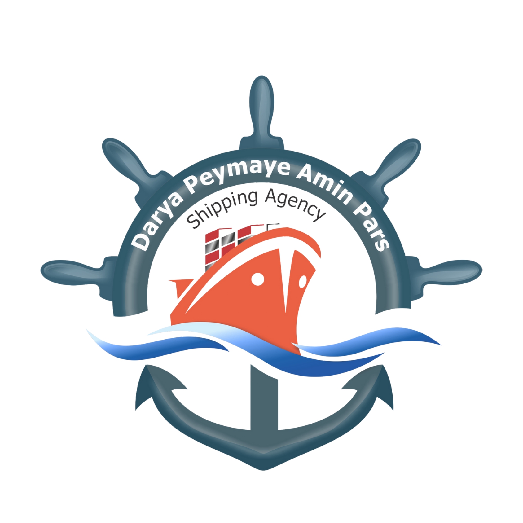 Logos- 2025-rev r_page-0002