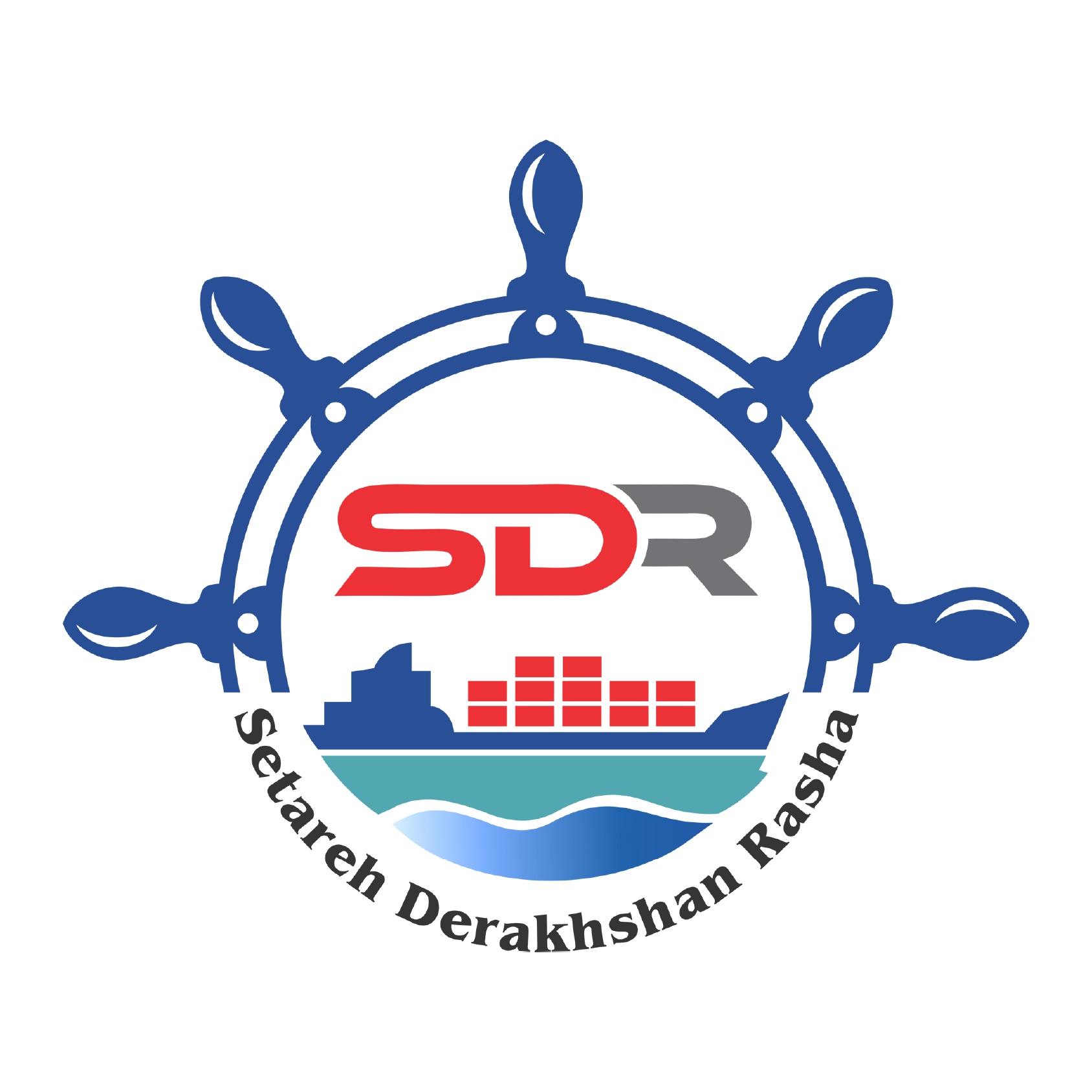 Logos- 2025-rev r_page-0004