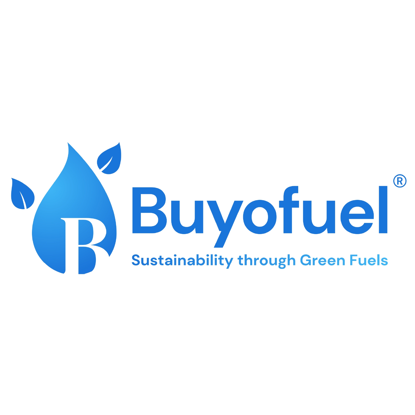 Logos- 2025-rev r_page-0005