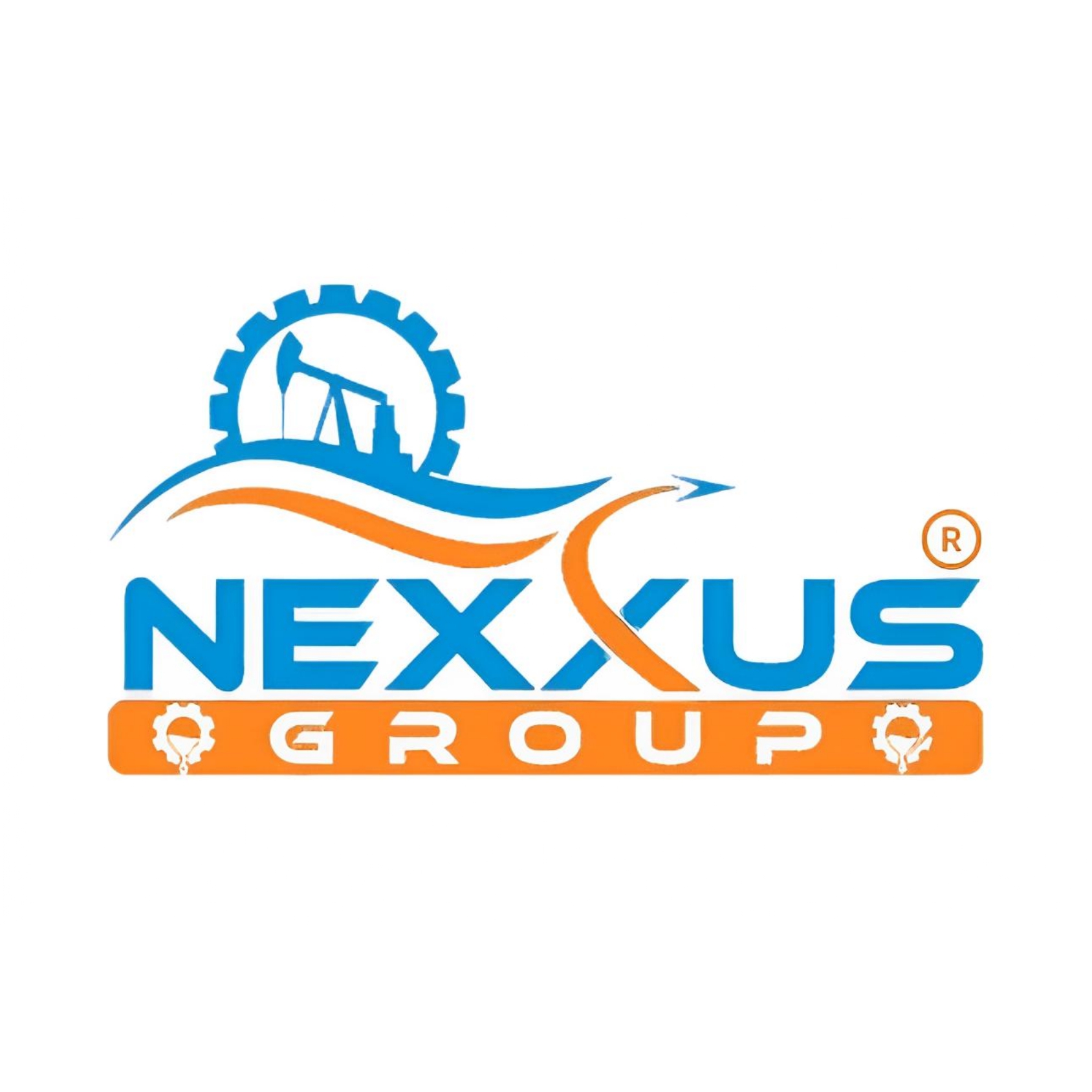 Logos- 2025-rev r_page-0006