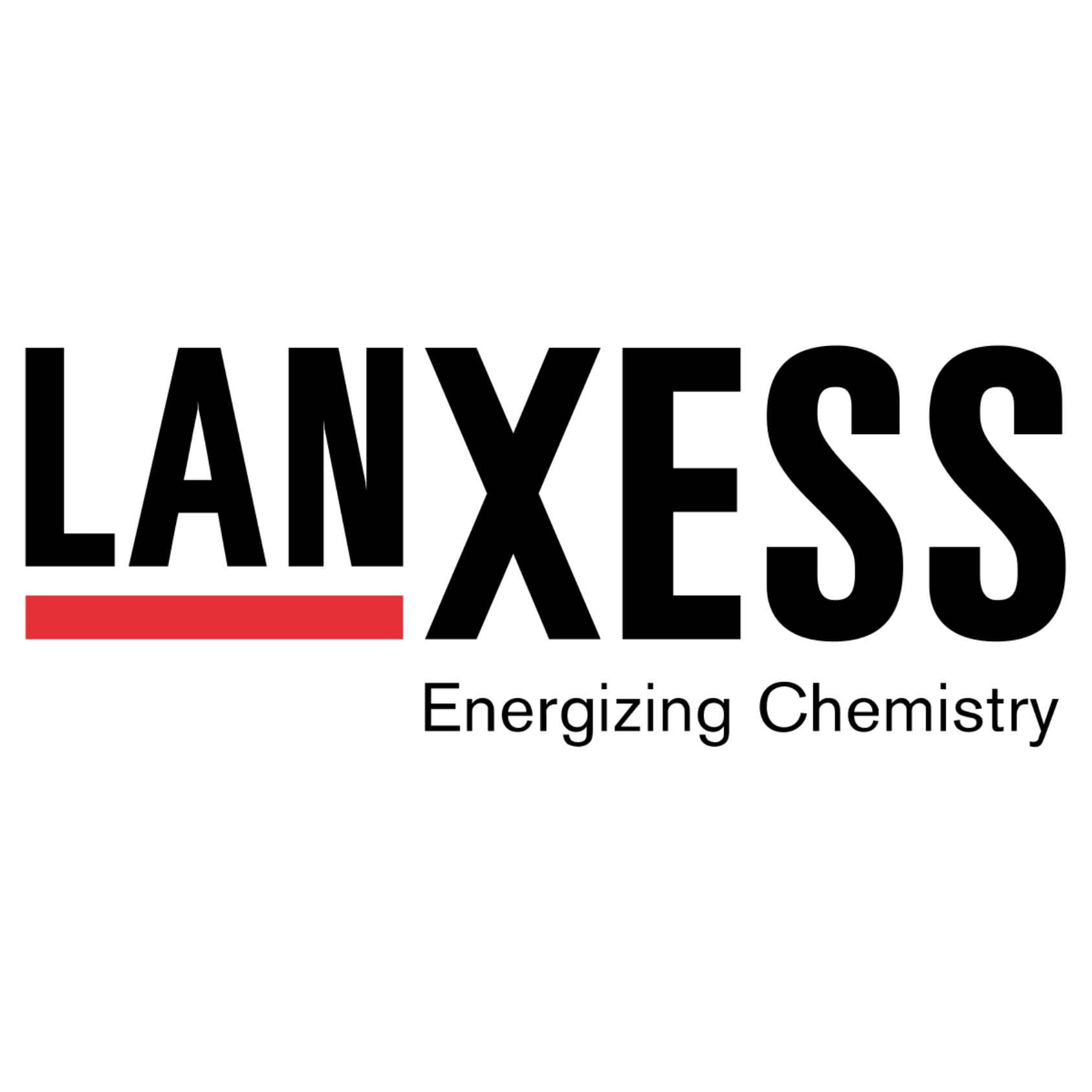 Logos- 2025-rev r_page-0007