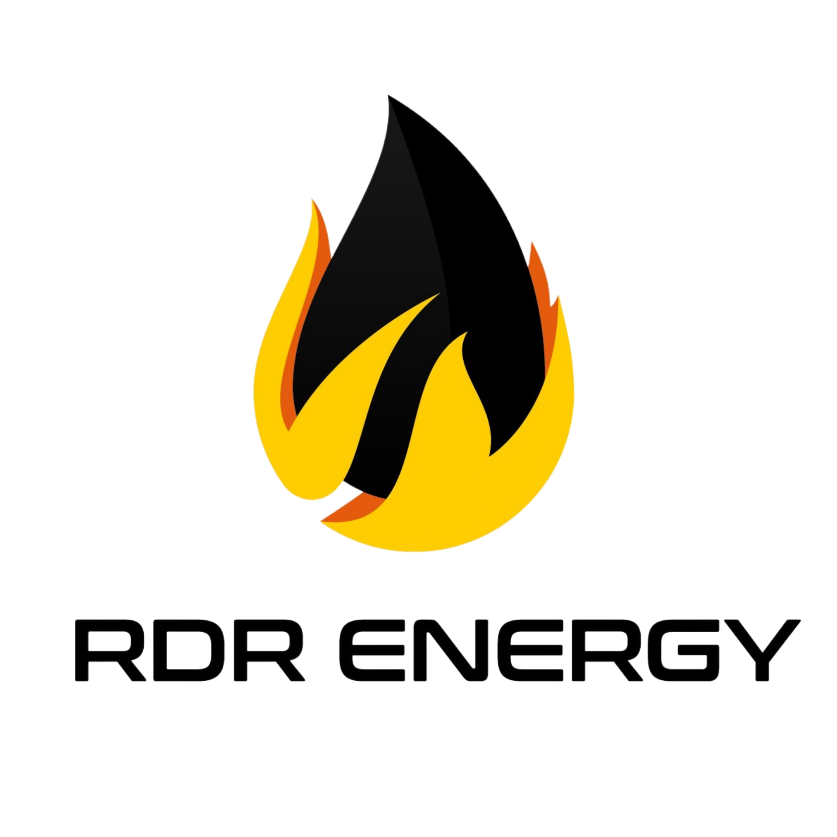 Logos- 2025-rev r_page-0013