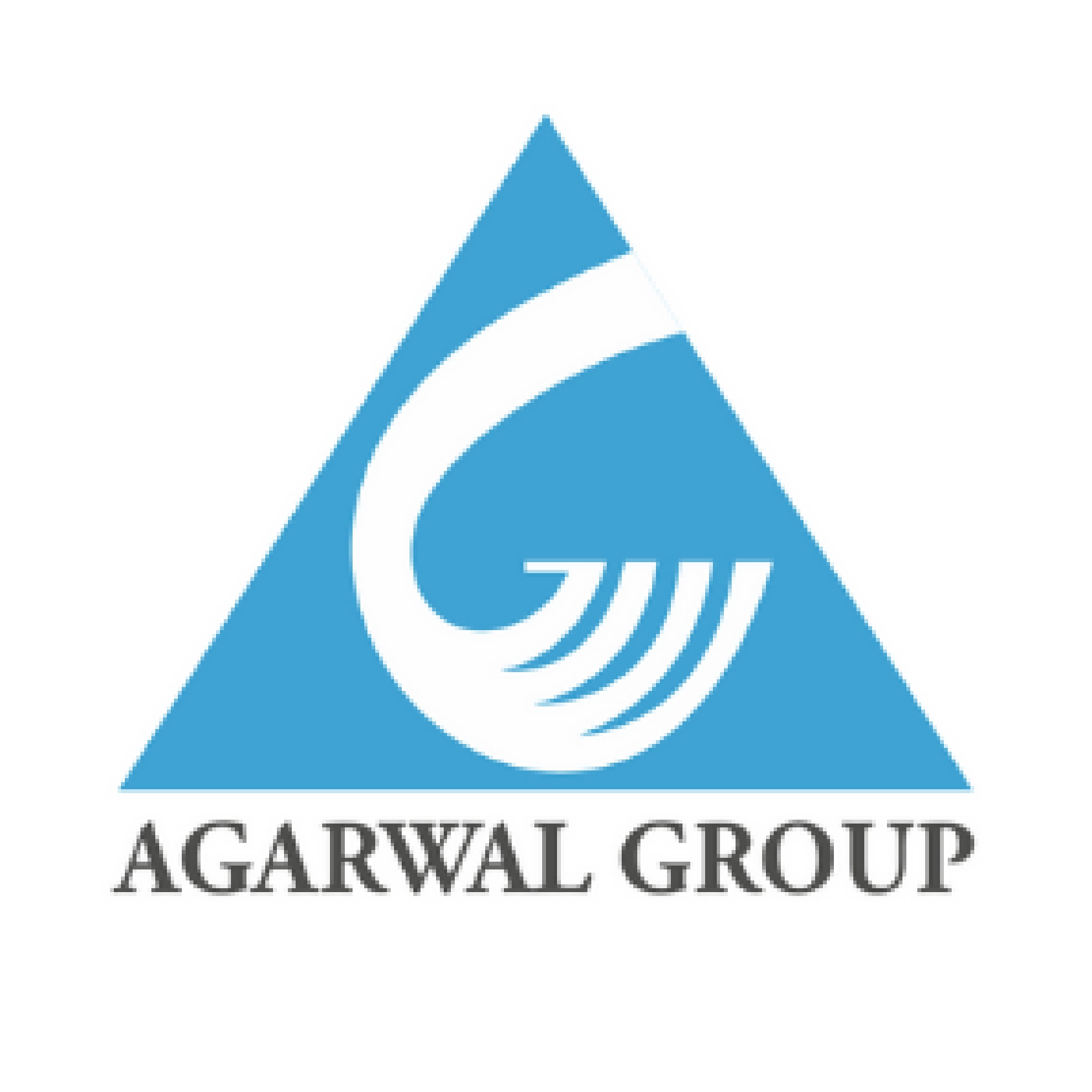 Logos- 2025-rev r_page-0014