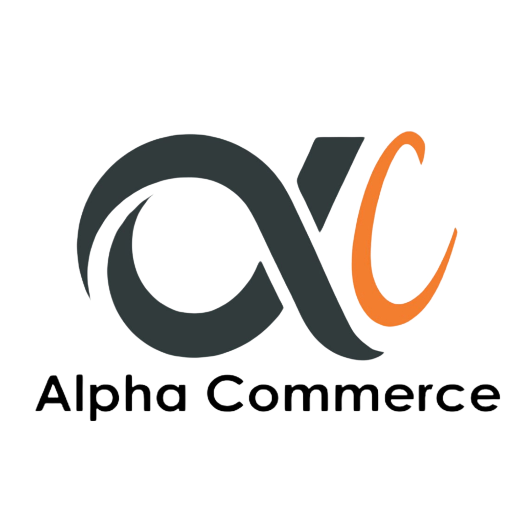 Logos- 2025-rev r_page-0015