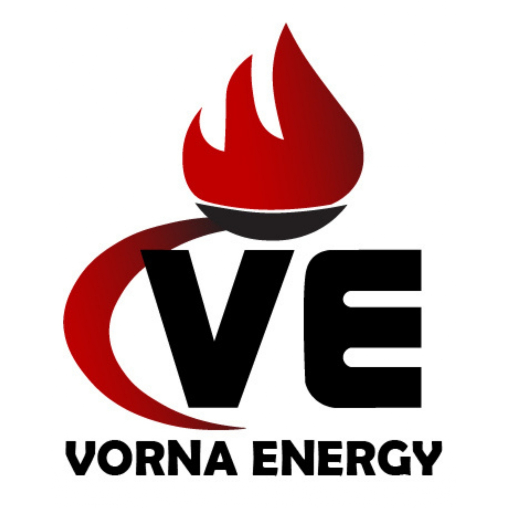 Logos- 2025-rev r_page-0016