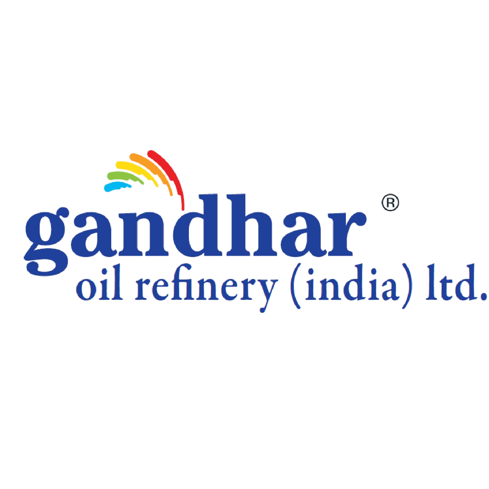 Logos- 2025-rev r_page-0017