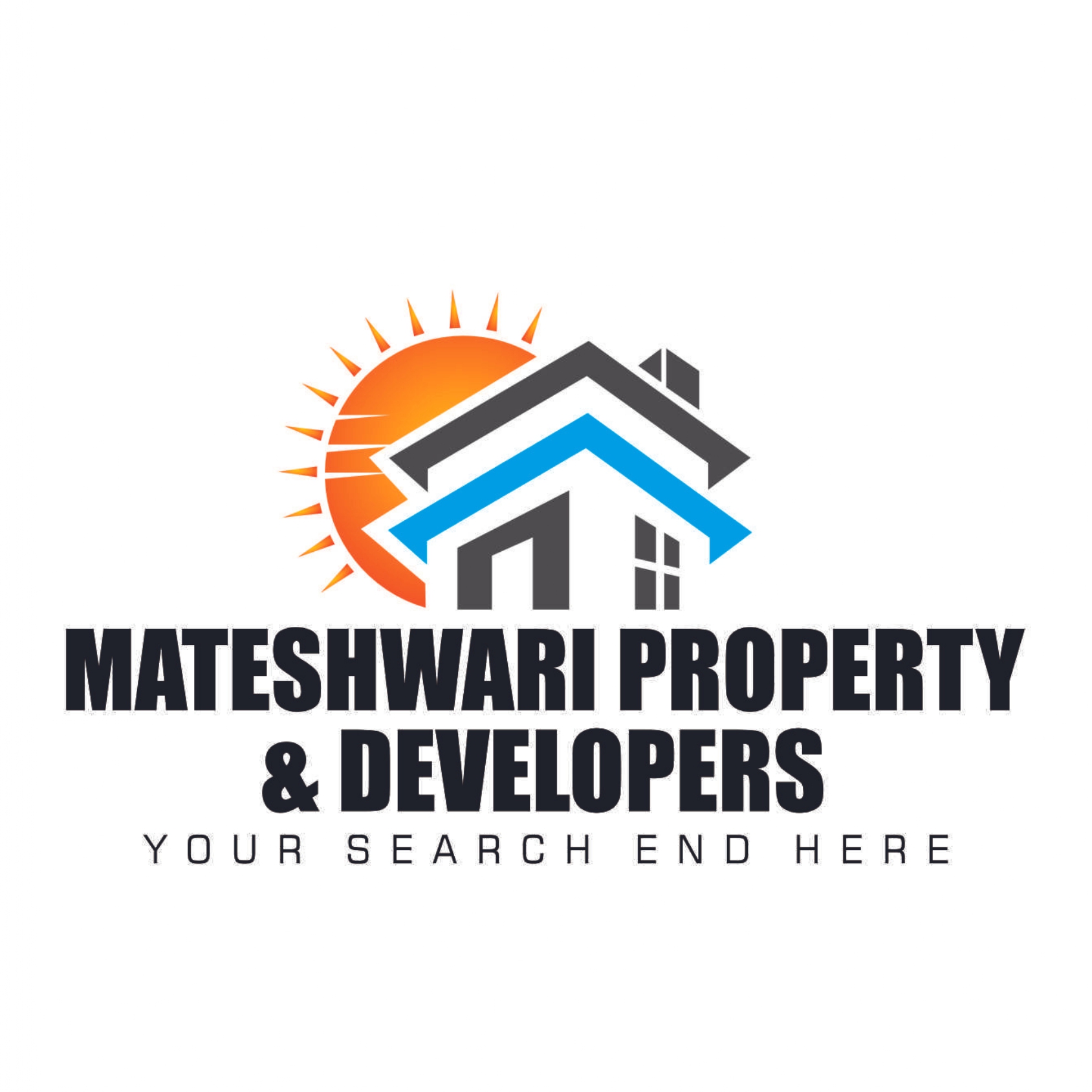 Logos- 2025-rev r_page-0019