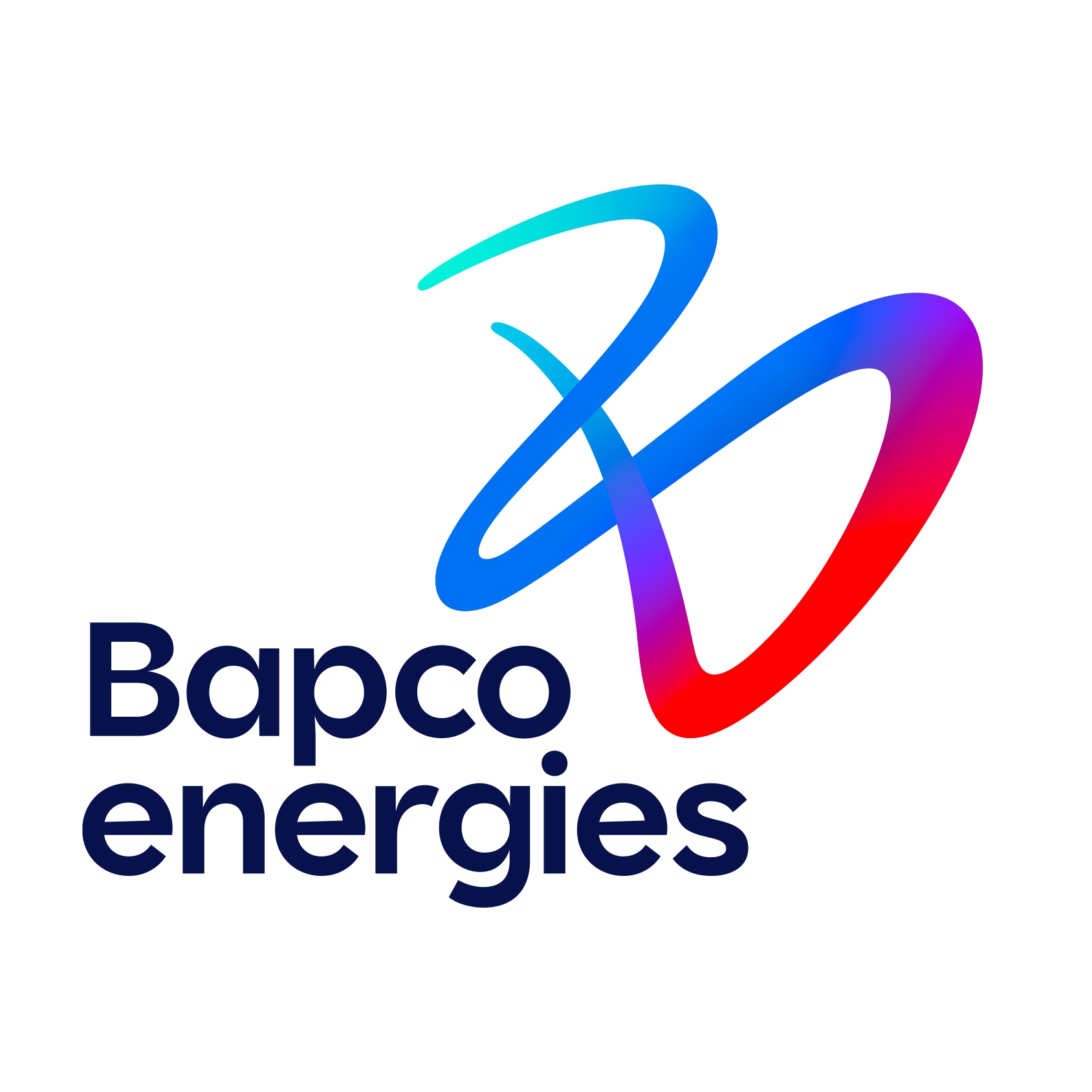 Logos- 2025-rev r_page-0020