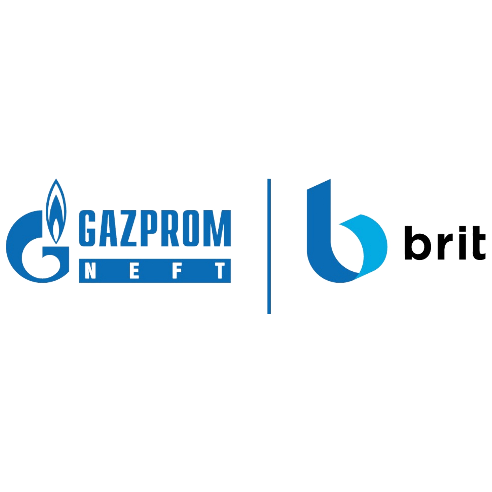 Logos- 2025-rev r_page-0021