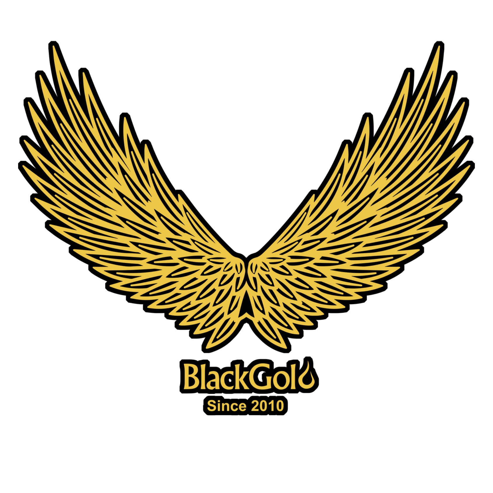 Logos- 2025-rev r_page-0022