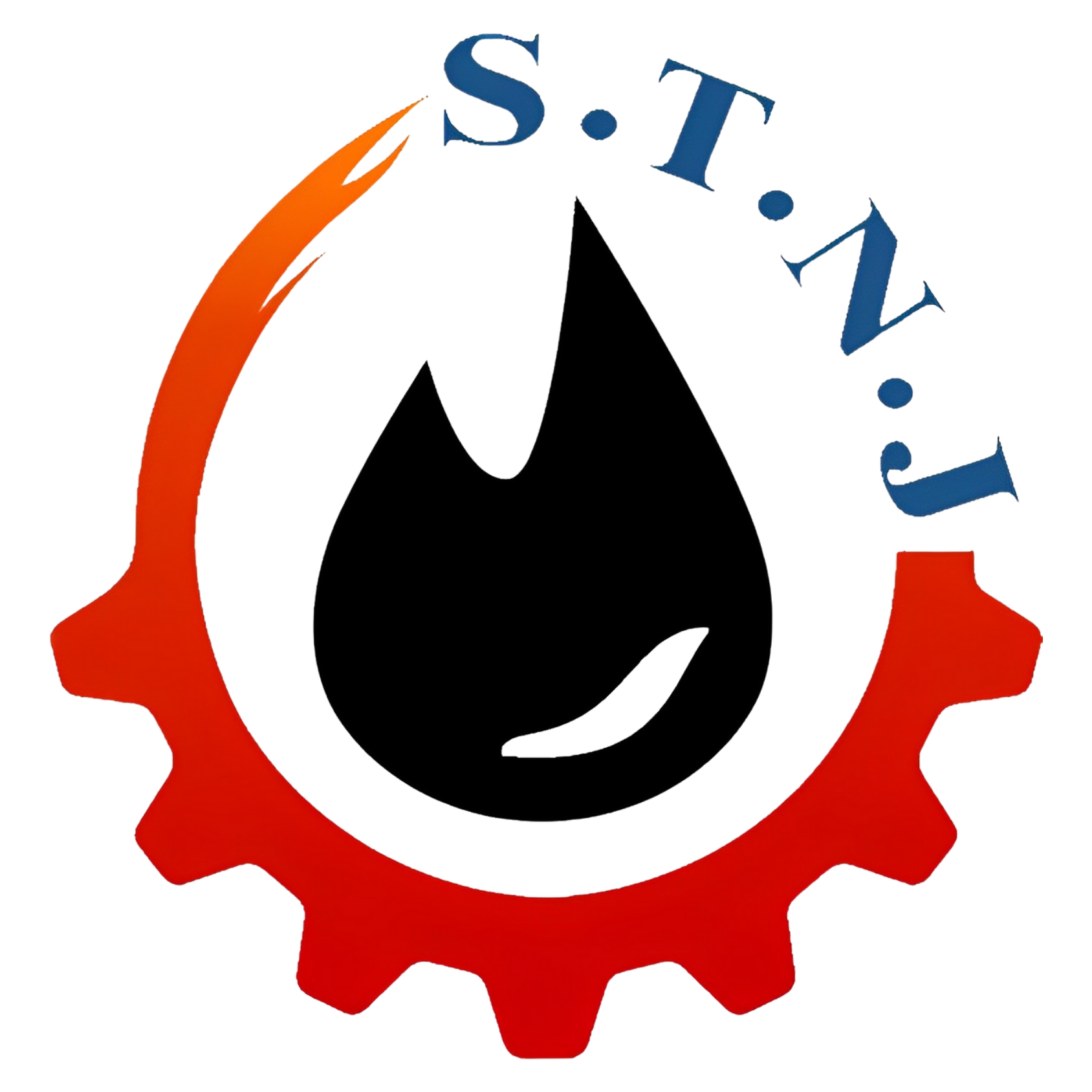 Logos- 2025-rev r_page-0024