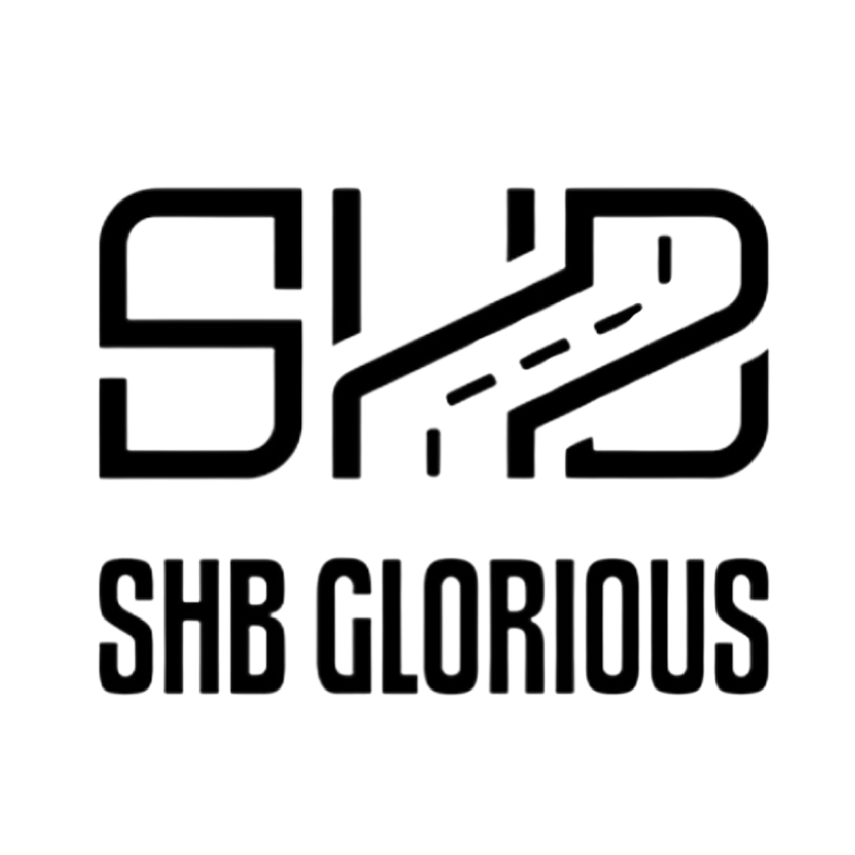 Logos- 2025-rev r_page-0025