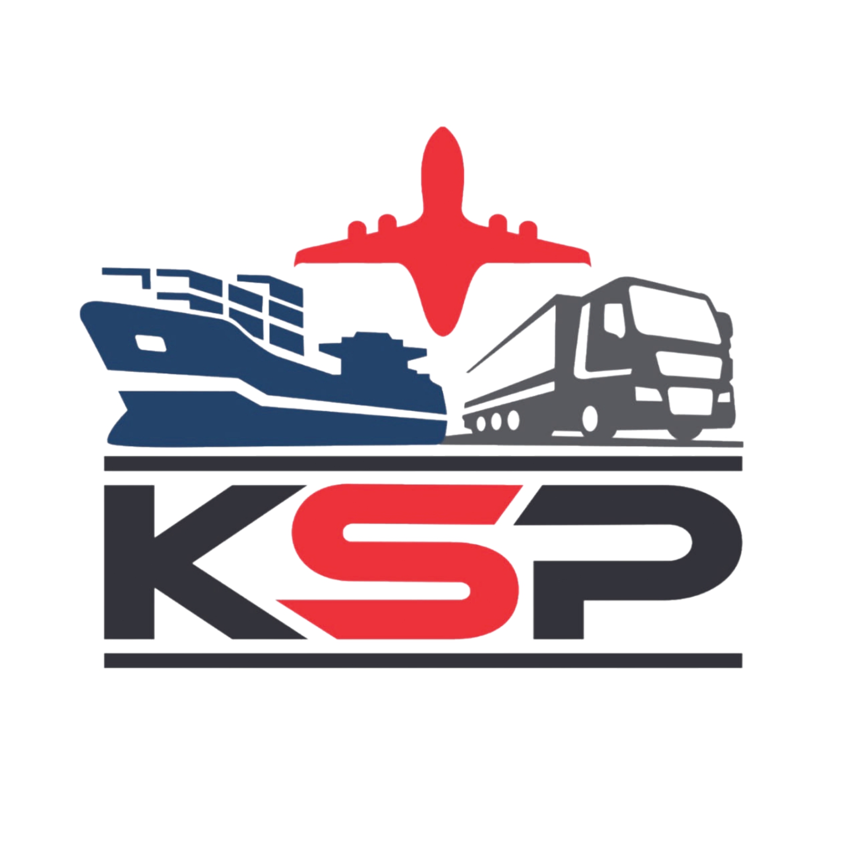 Logos- 2025-rev r_page-0027