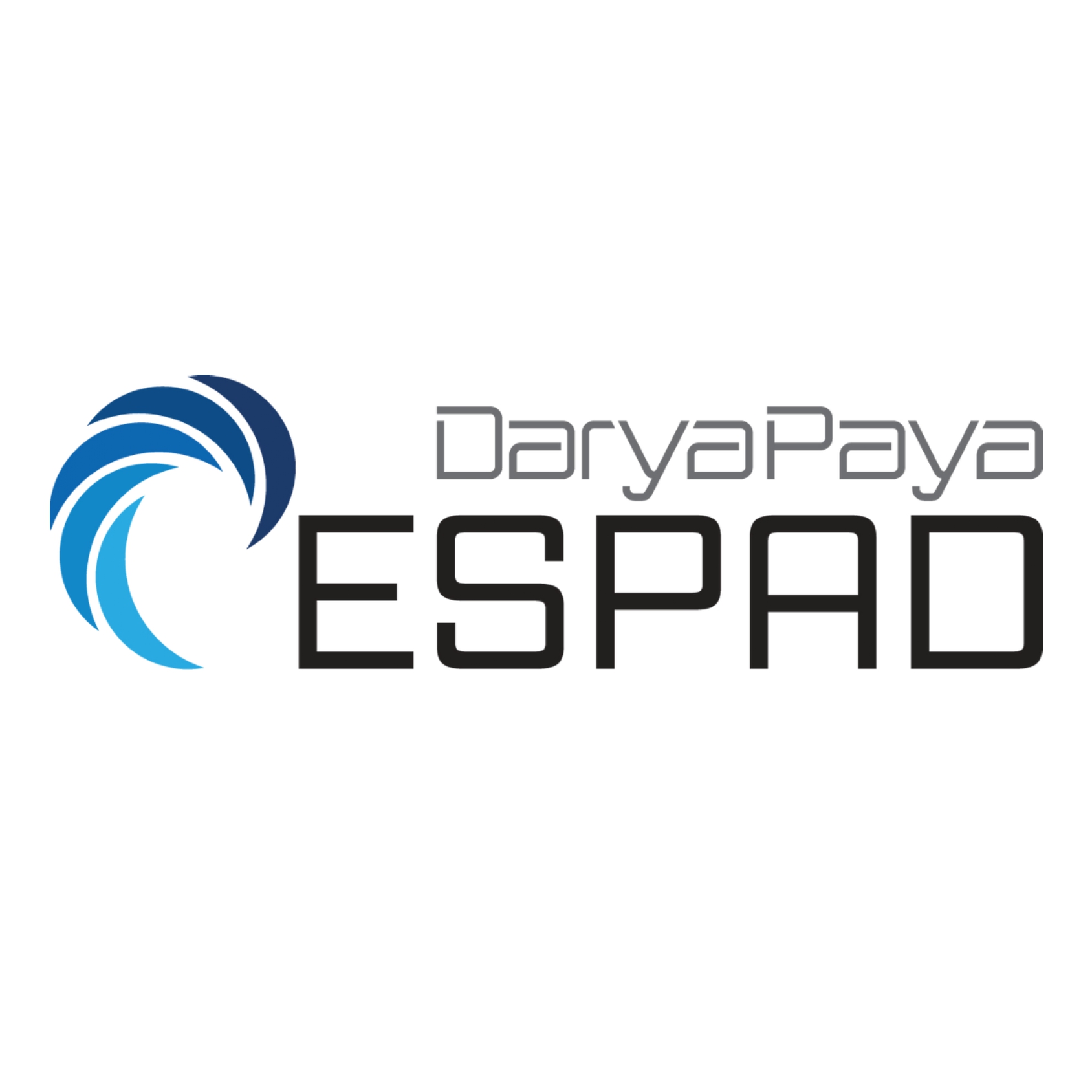 Logos- 2025-rev r_page-0028