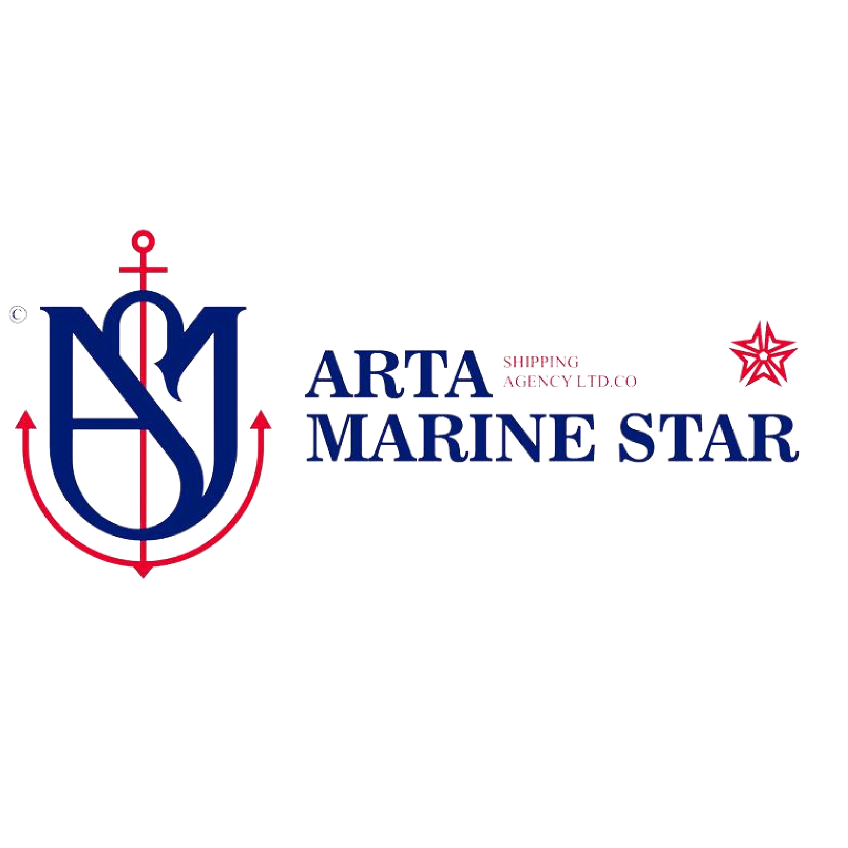 Logos- 2025-rev r_page-0029