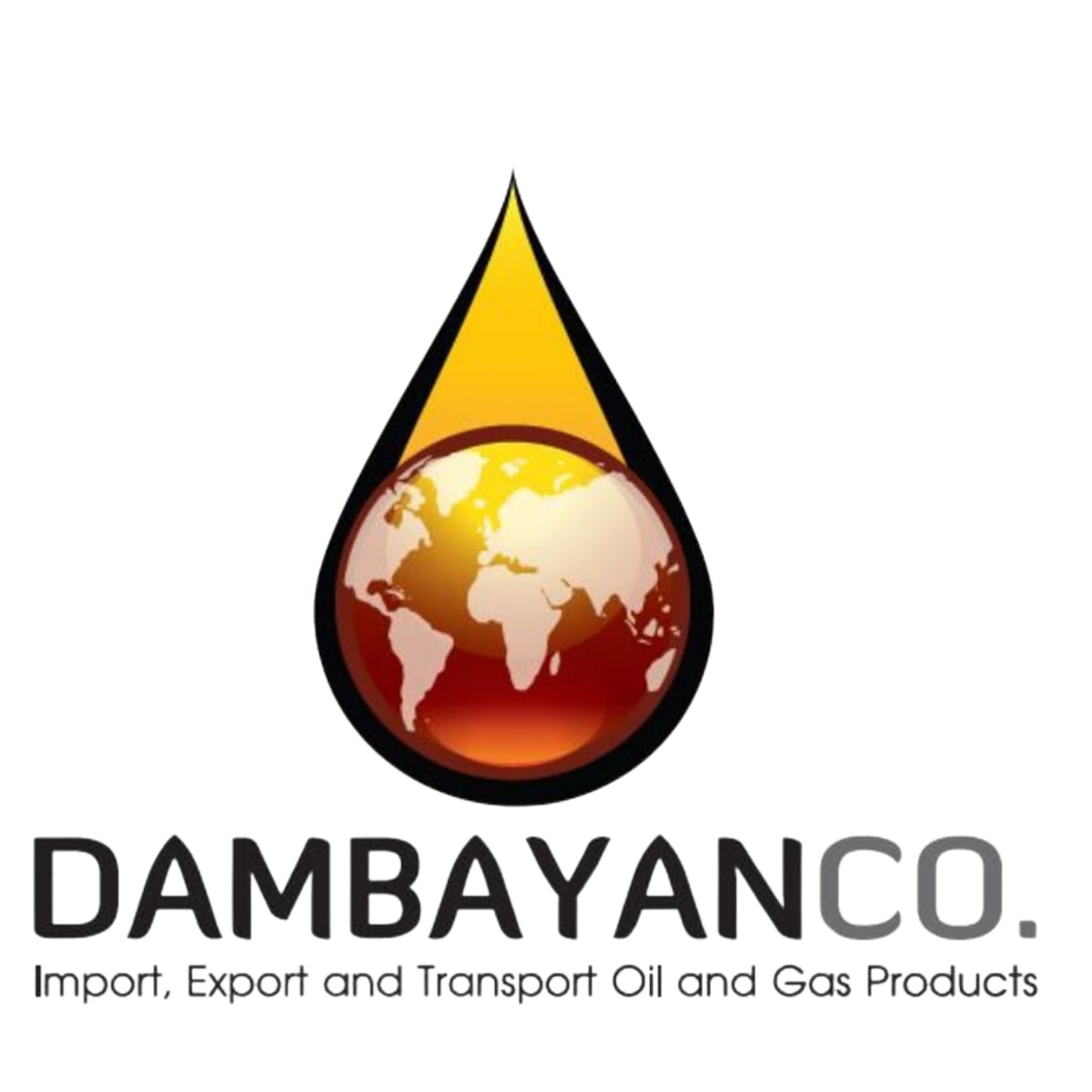 Logos- 2025-rev r_page-0030