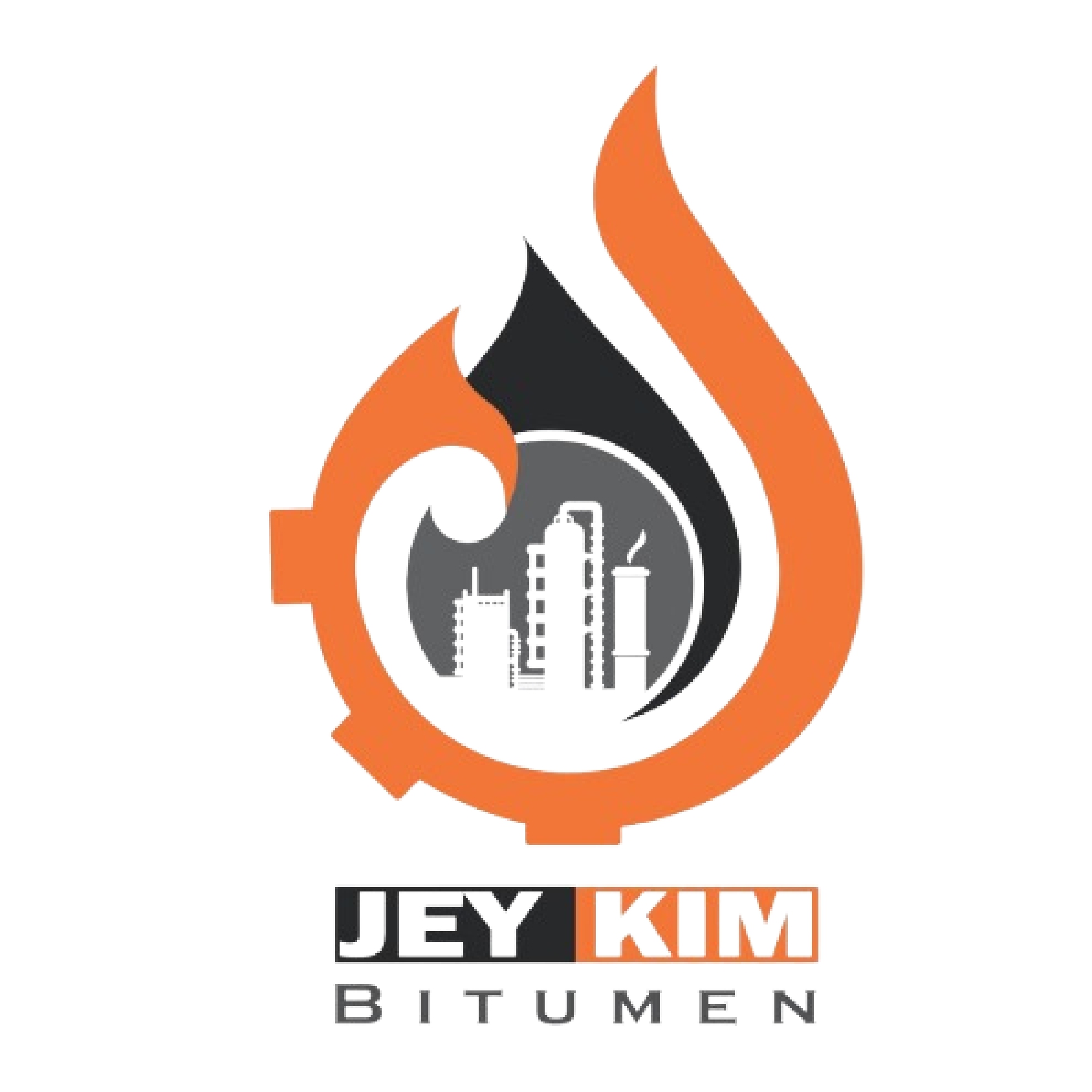 Logos- 2025-rev r_page-0031