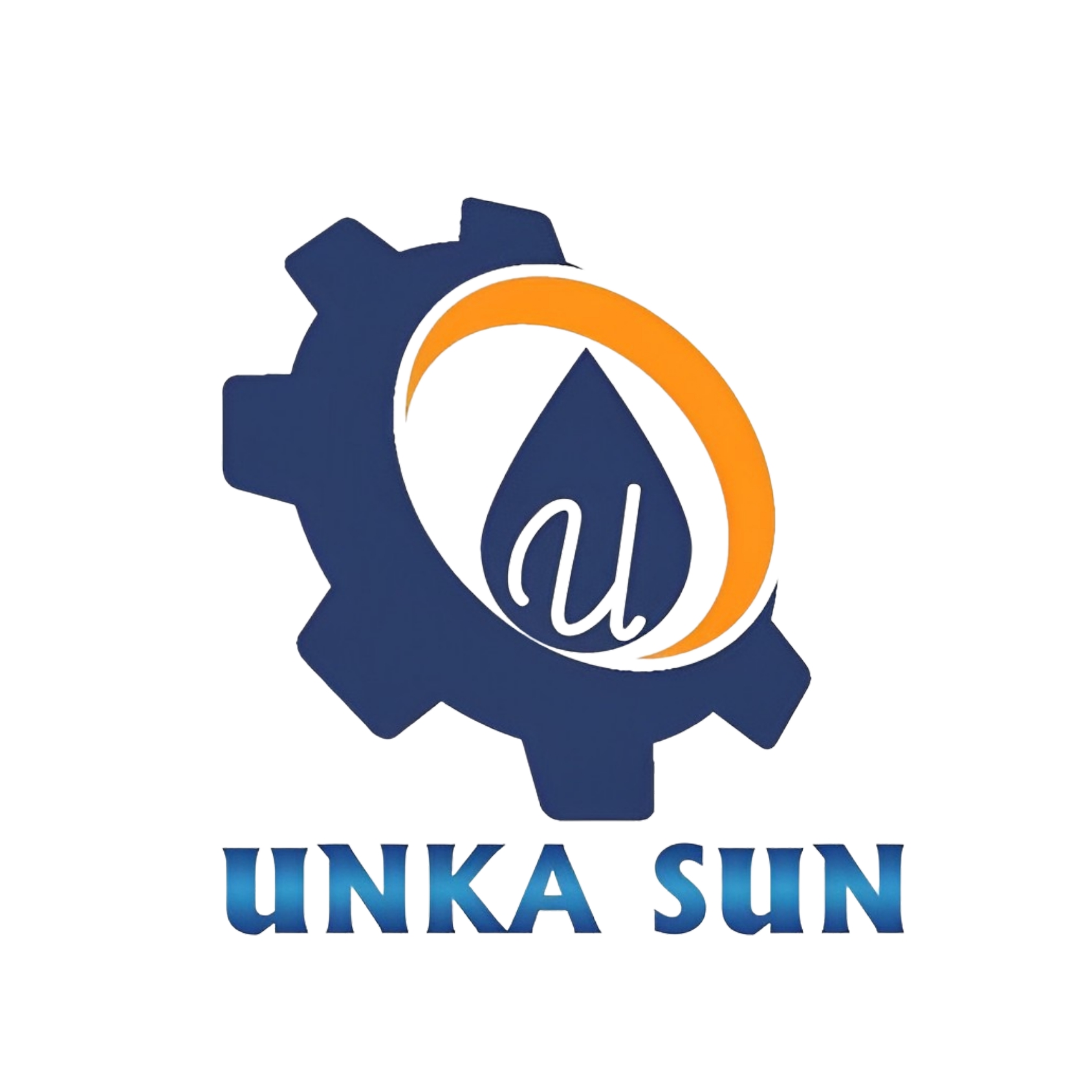 Logos- 2025-rev r_page-0032