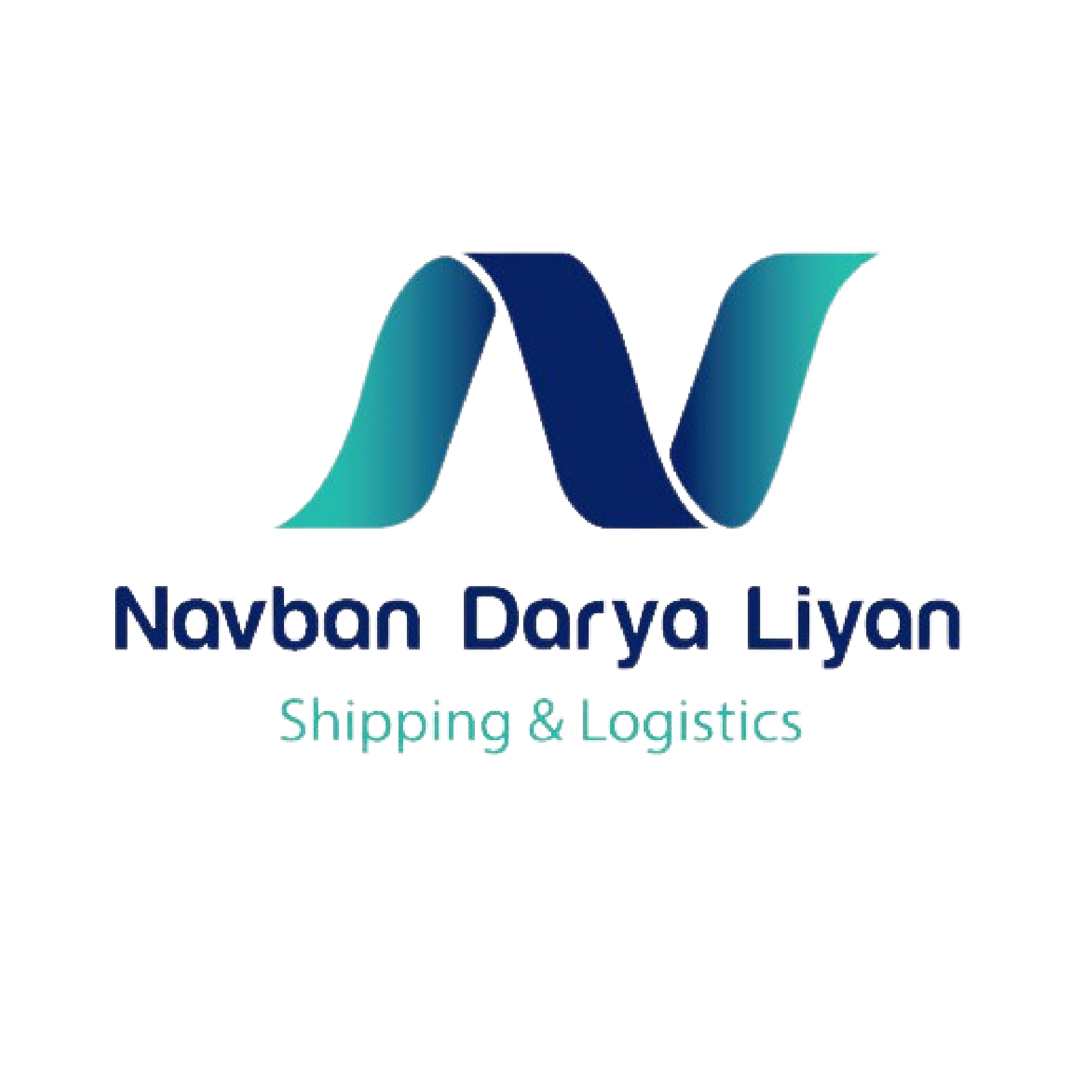 Logos- 2025-rev r_page-0033