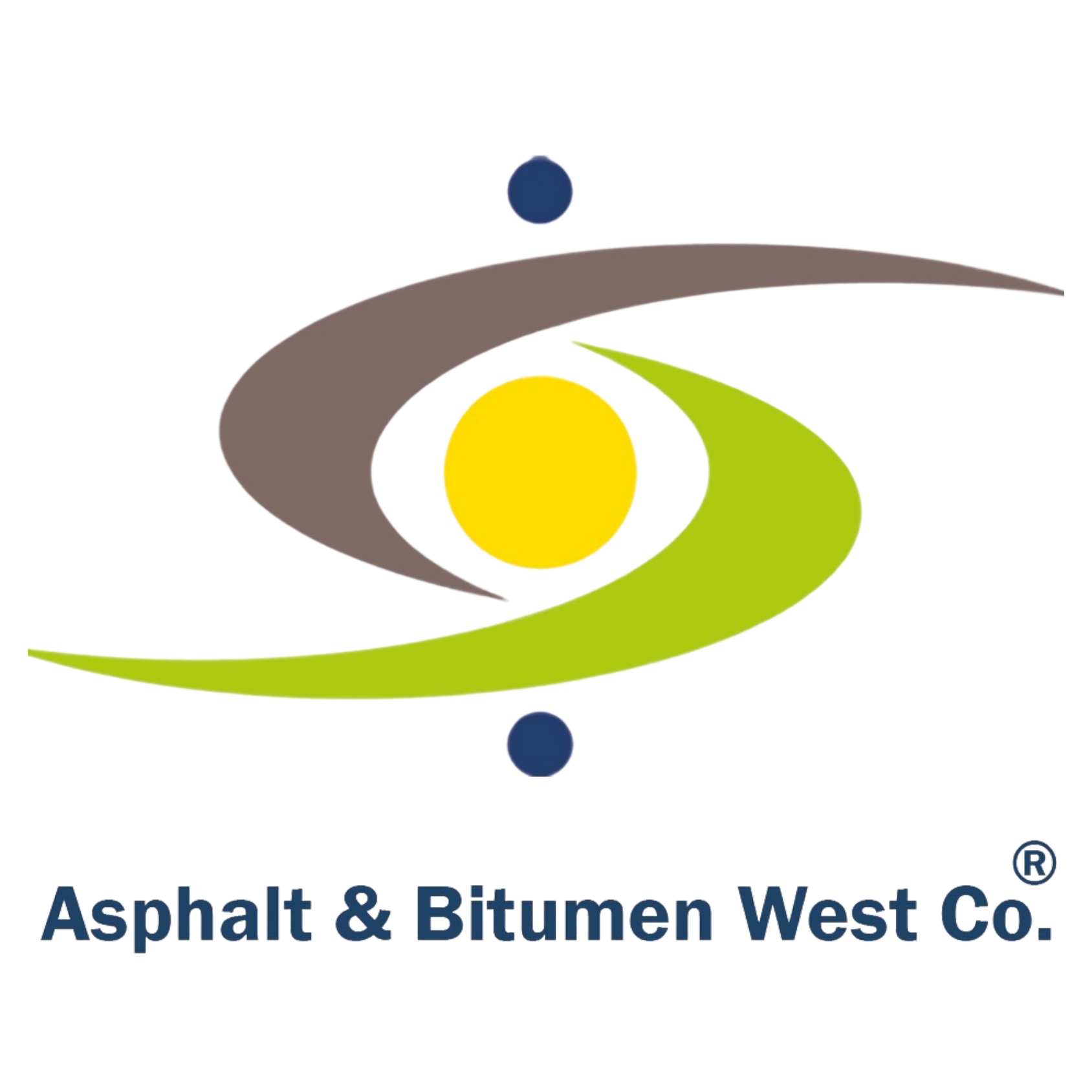 Logos- 2025-rev r_page-0034