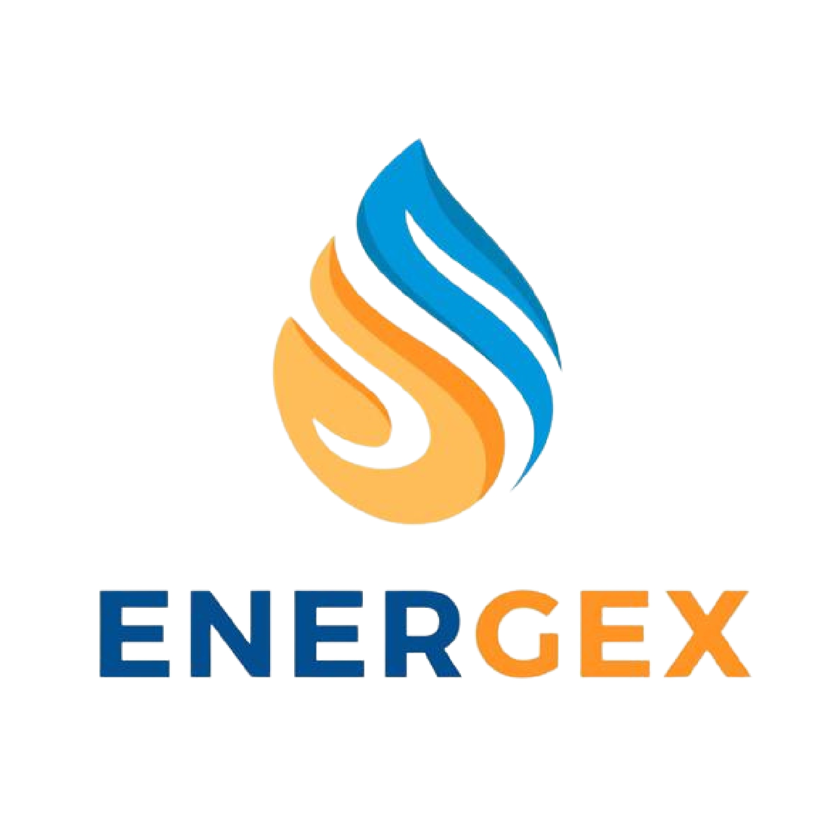 Logos- 2025-rev r_page-0036