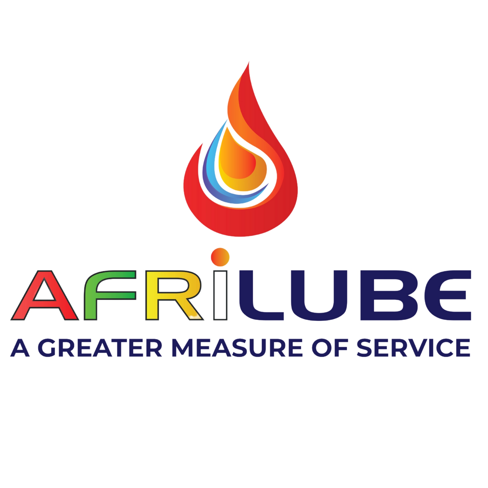 Logos- 2025-rev r_page-0037