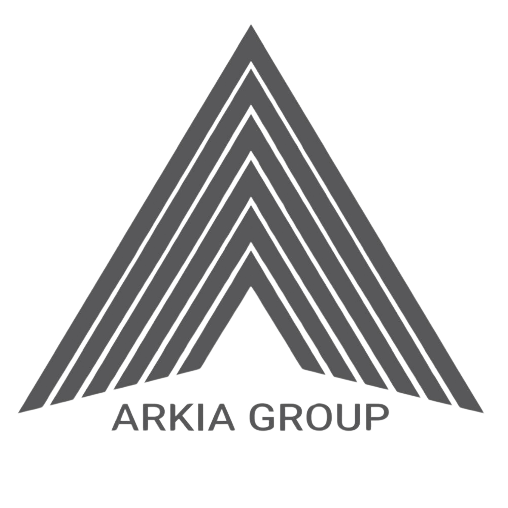 Logos- 2025-rev r_page-0038