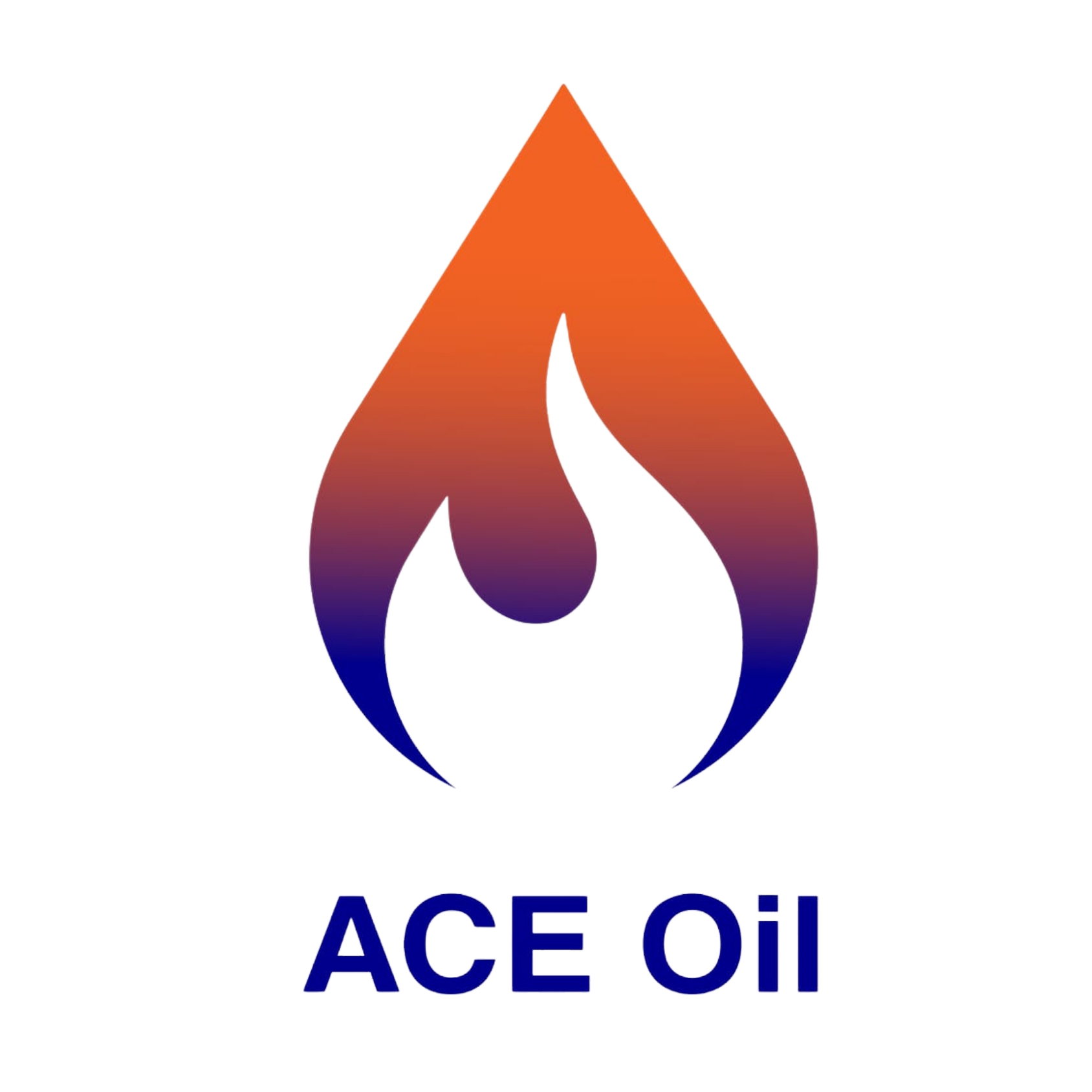 Logos- 2025-rev r_page-0039