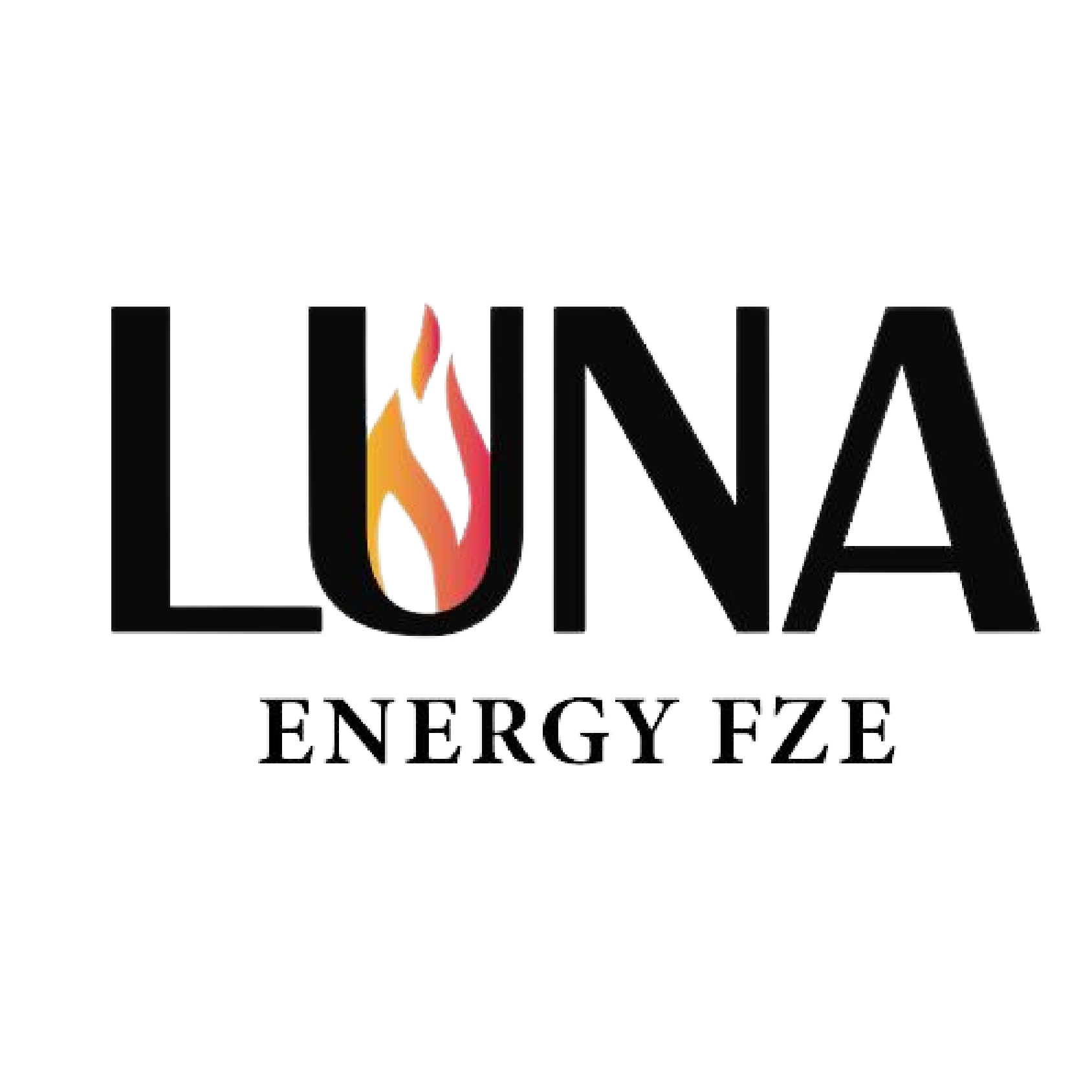 Logos- 2025-rev r_page-0040