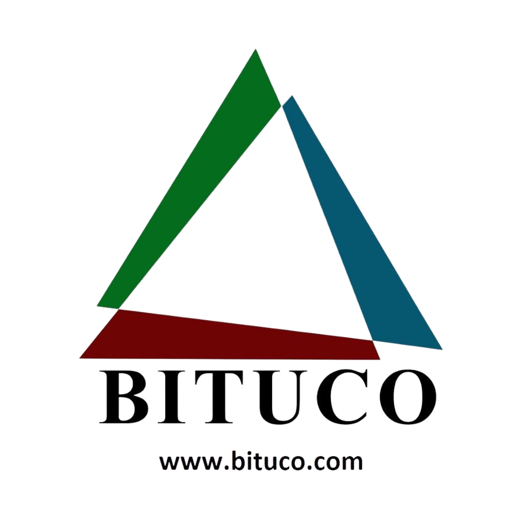 Logos- 2025-rev r_page-0041