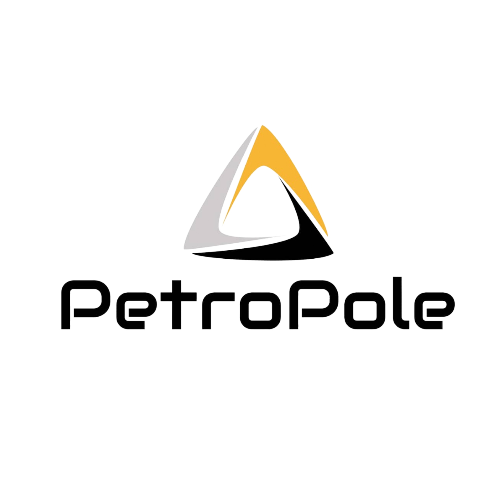 Logos- 2025-rev r_page-0042