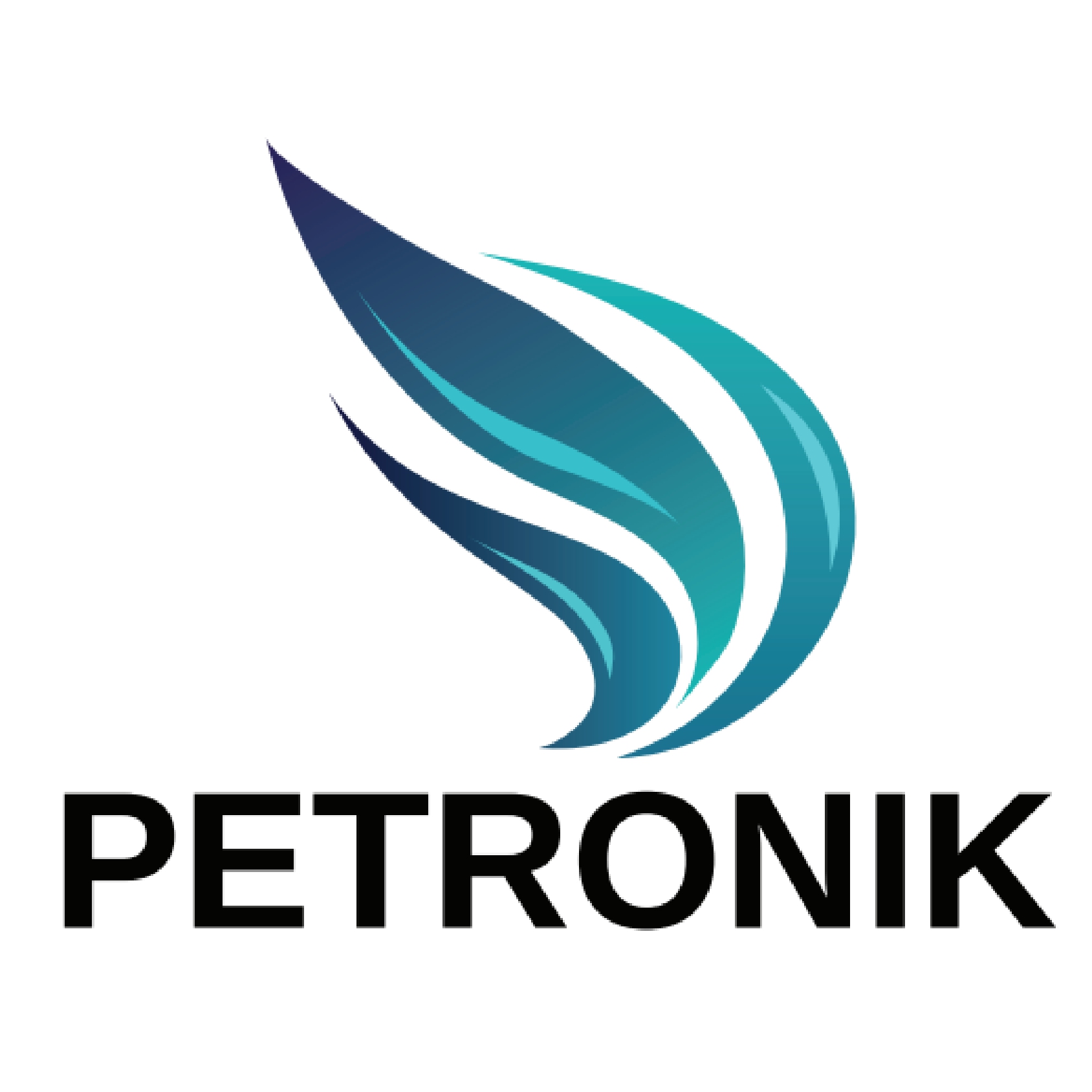 Logos- 2025-rev r_page-0043