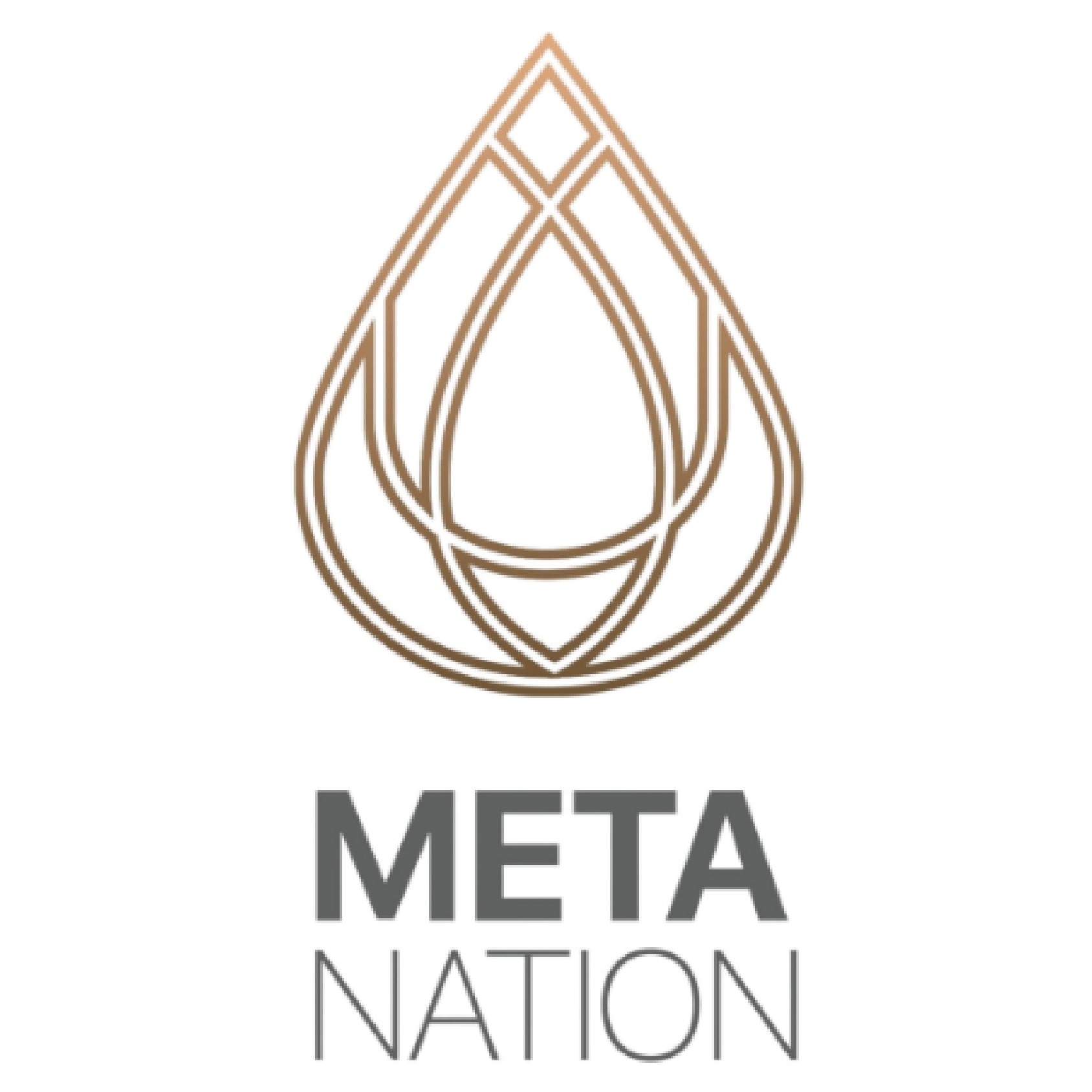 Logos- 2025-rev r_page-0044