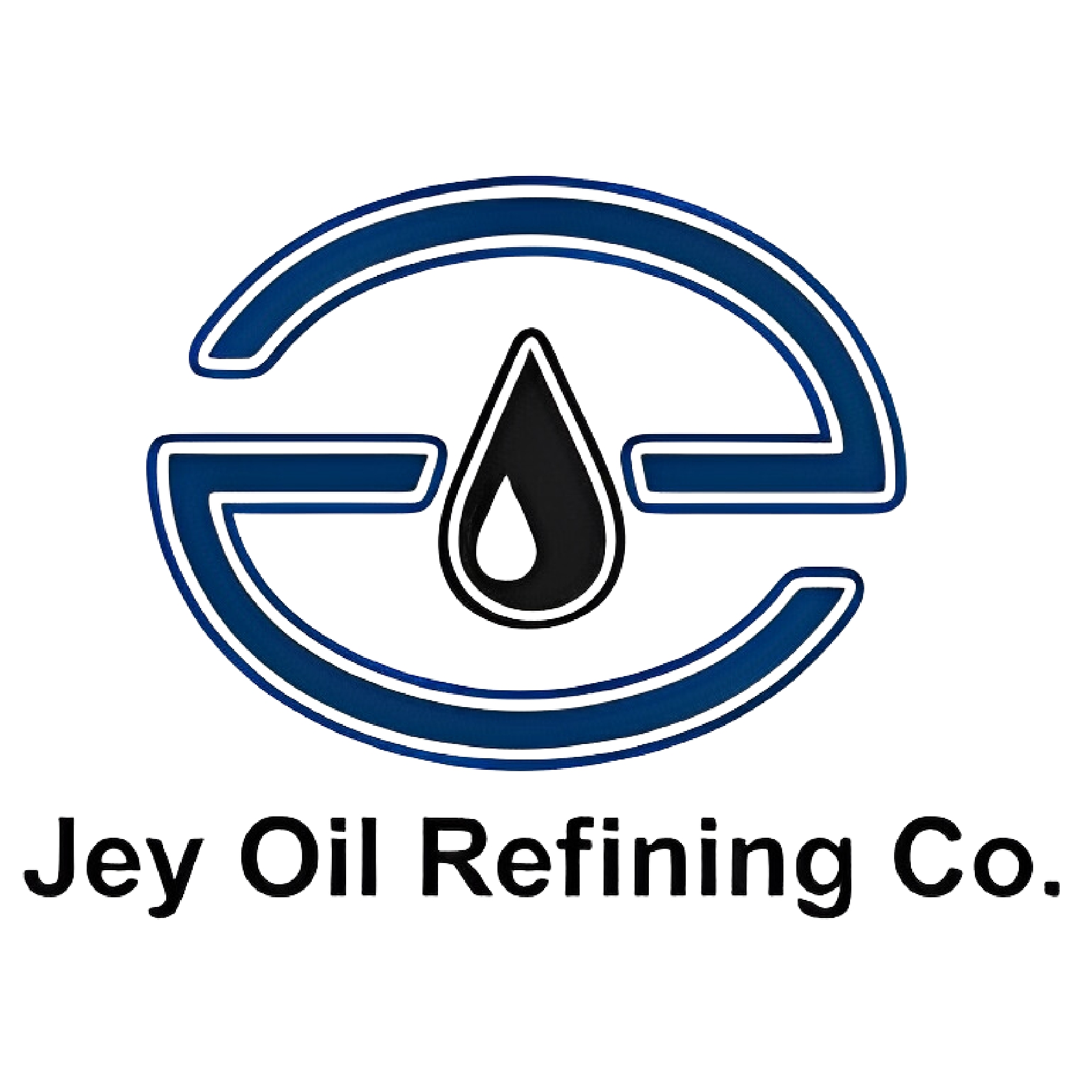 Logos- 2025-rev r_page-0045