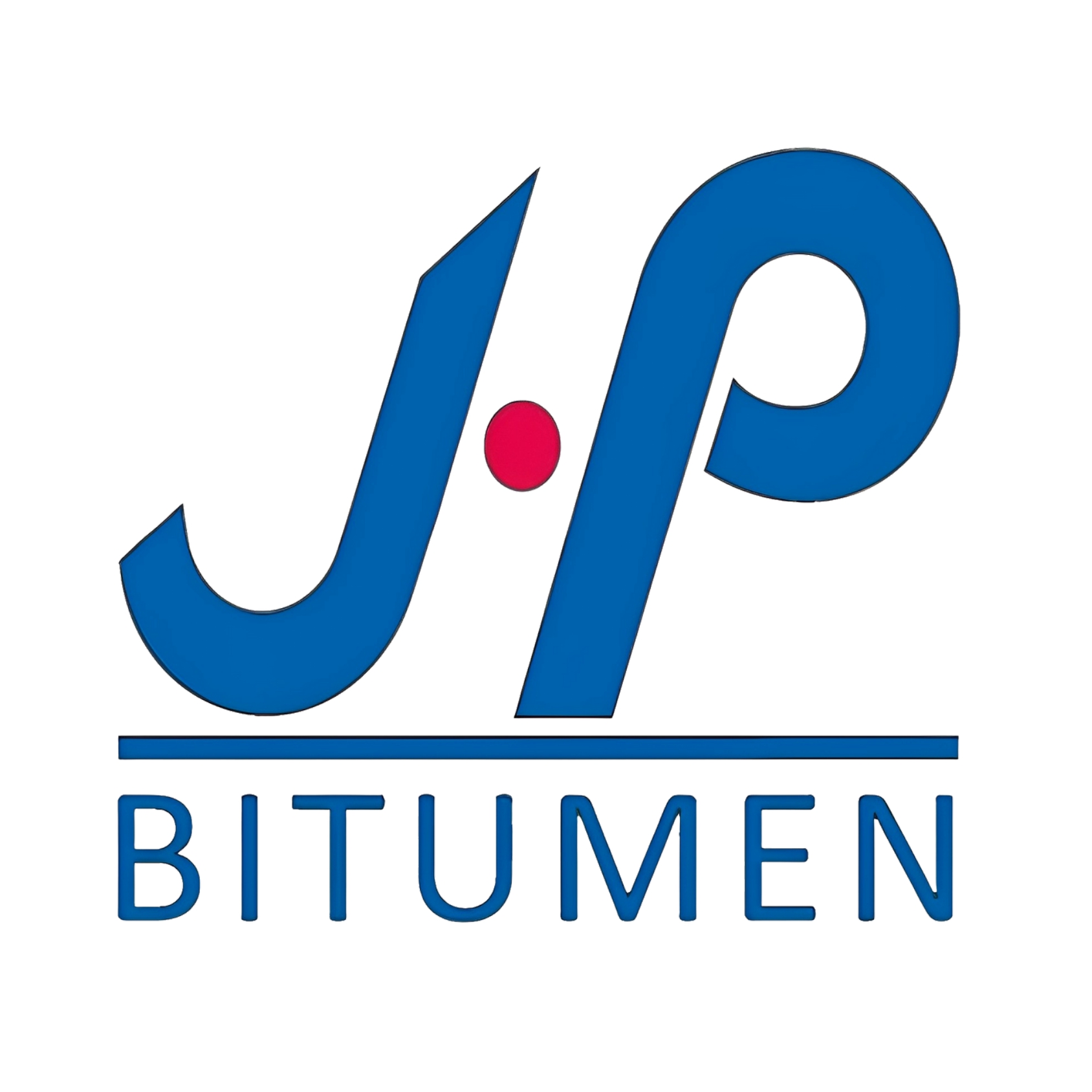 Logos- 2025-rev r_page-0047