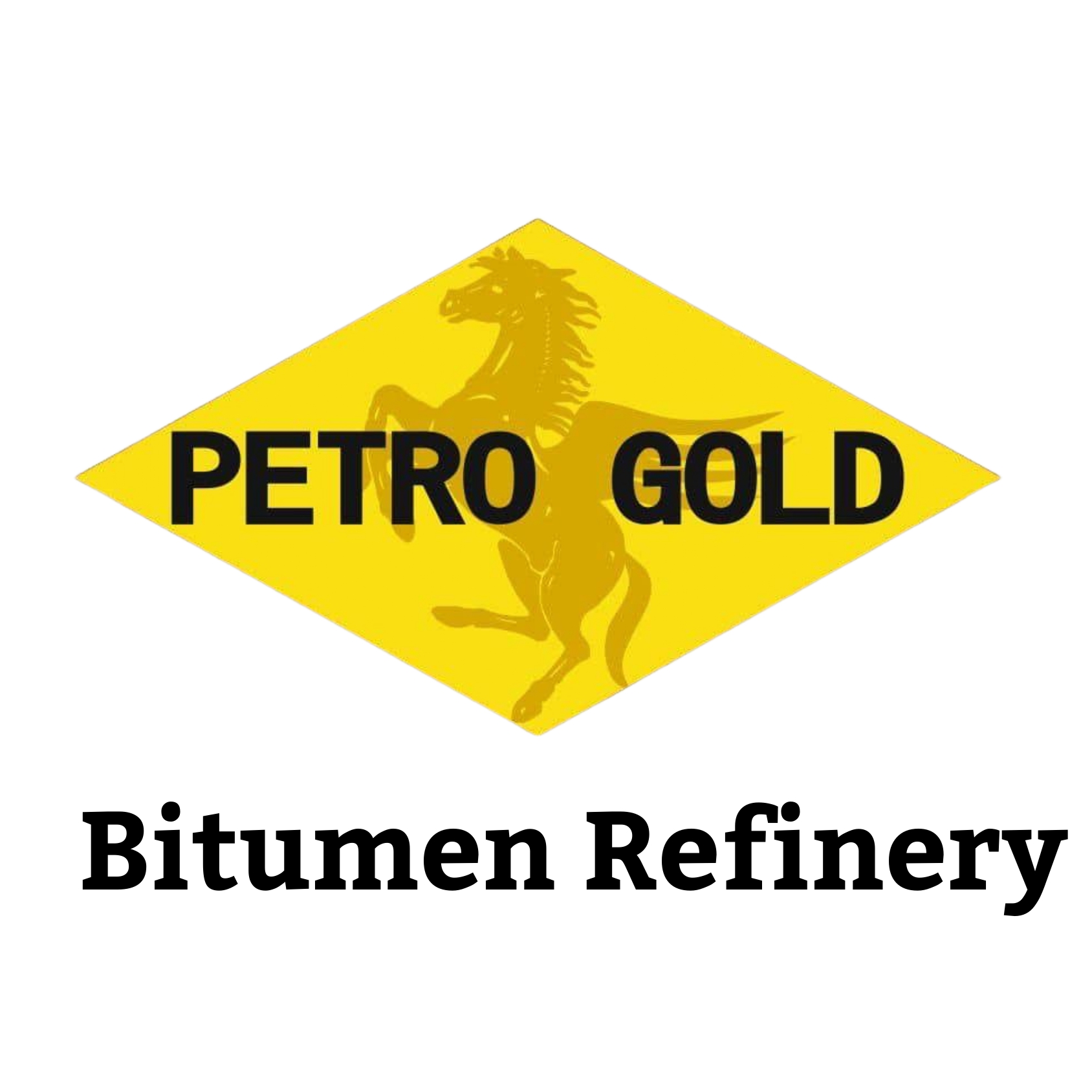 Logos- 2025-rev r_page-0049