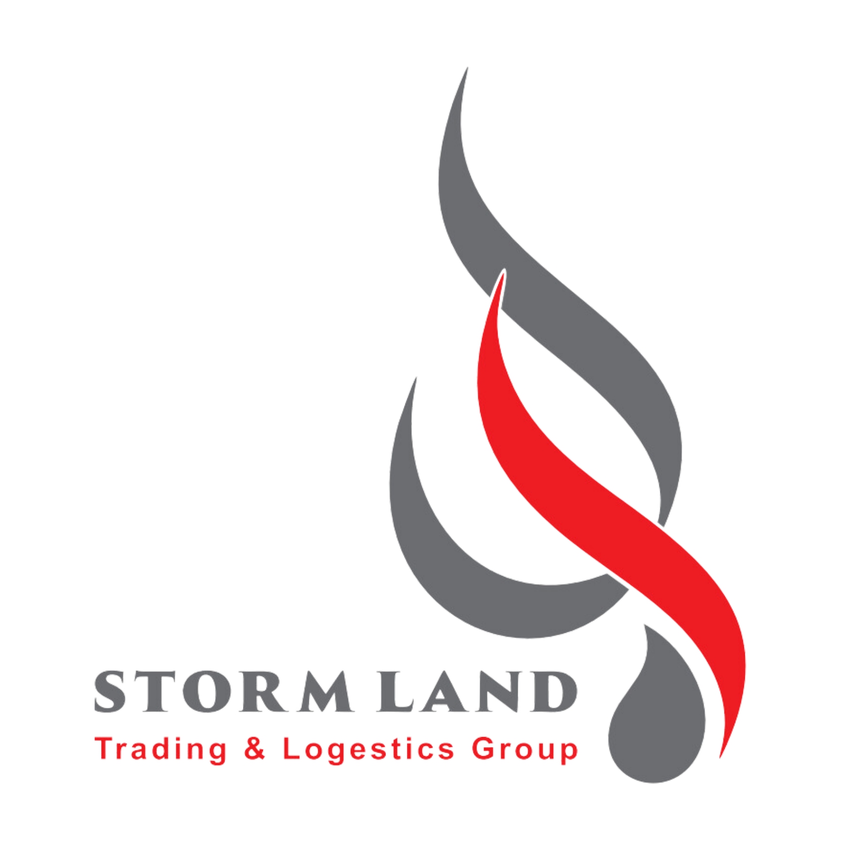 Logos- 2025-rev r_page-0050