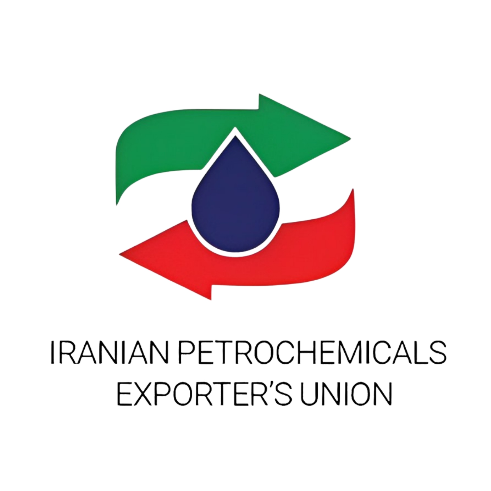 Logos- 2025-rev r_page-0052