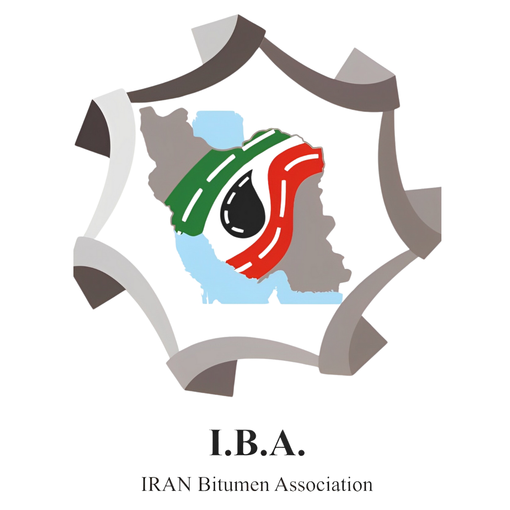 Logos- 2025-rev r_page-0053