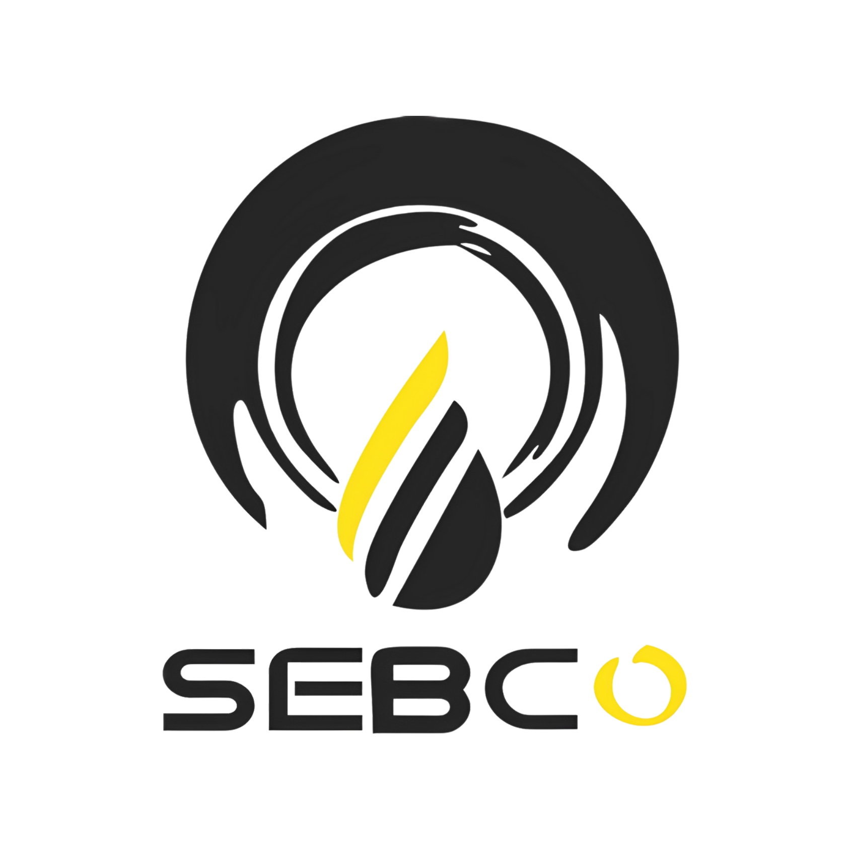 Logos- 2025-rev r_page-0055