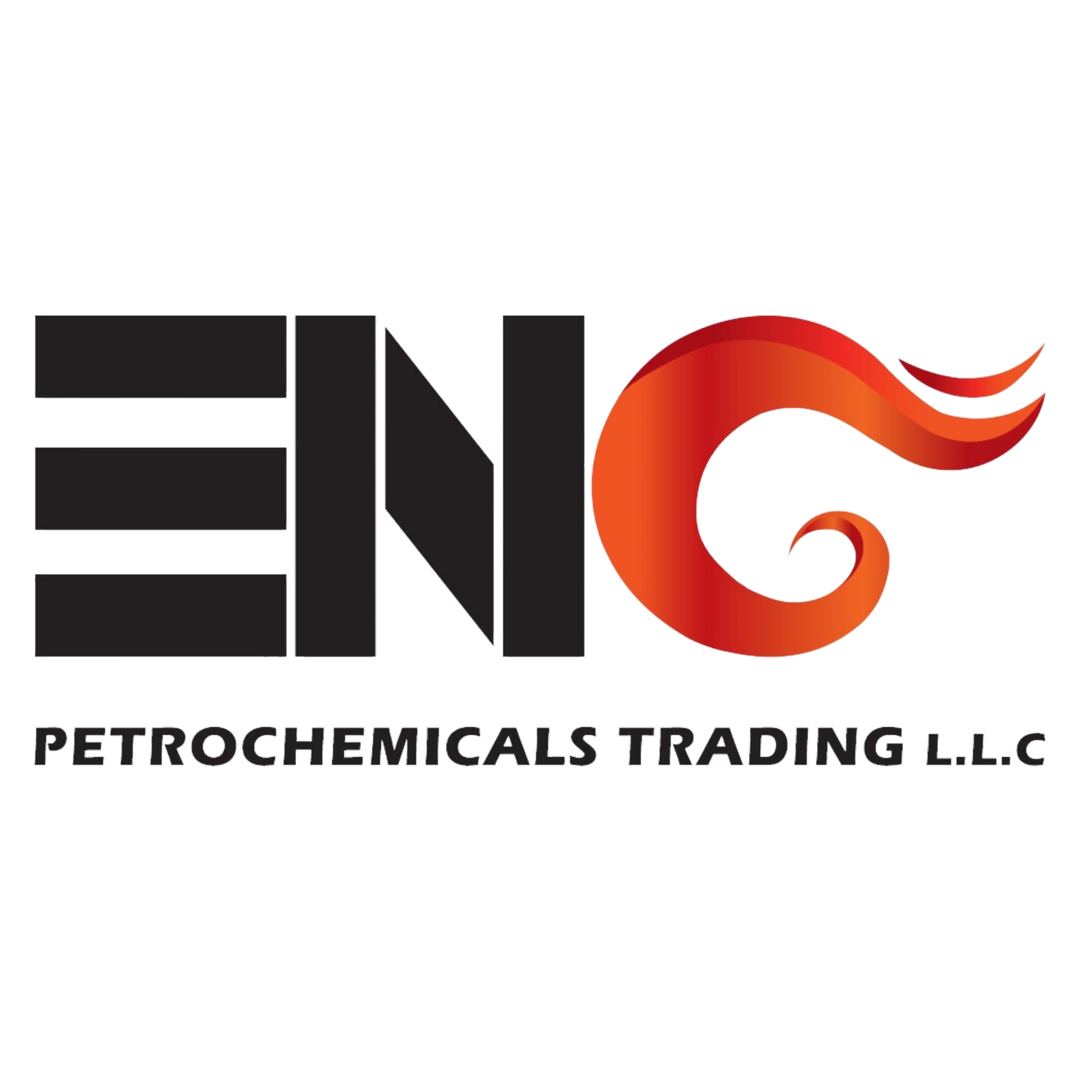 Logos- 2025-rev r_page-0056