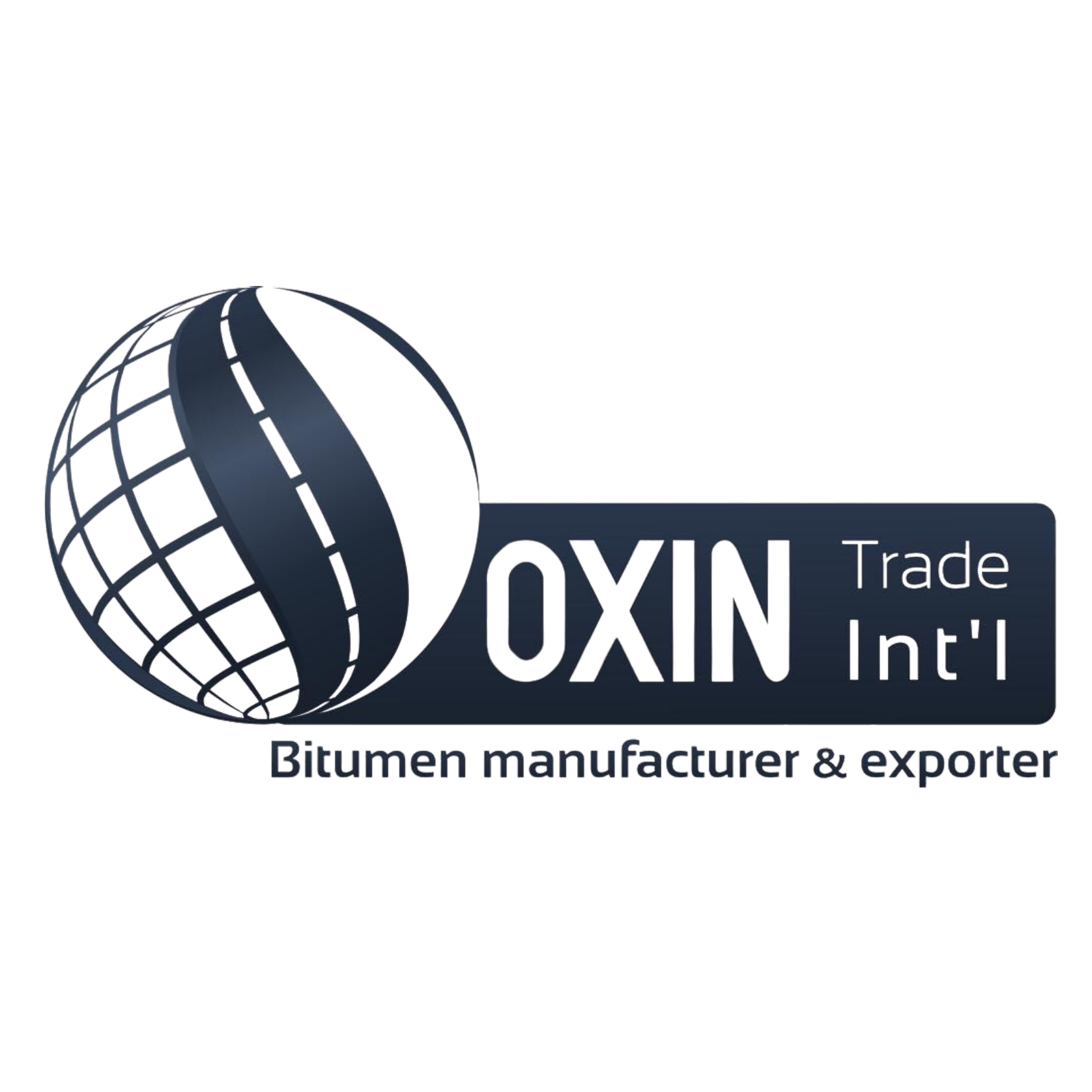 Logos- 2025-rev r_page-0057