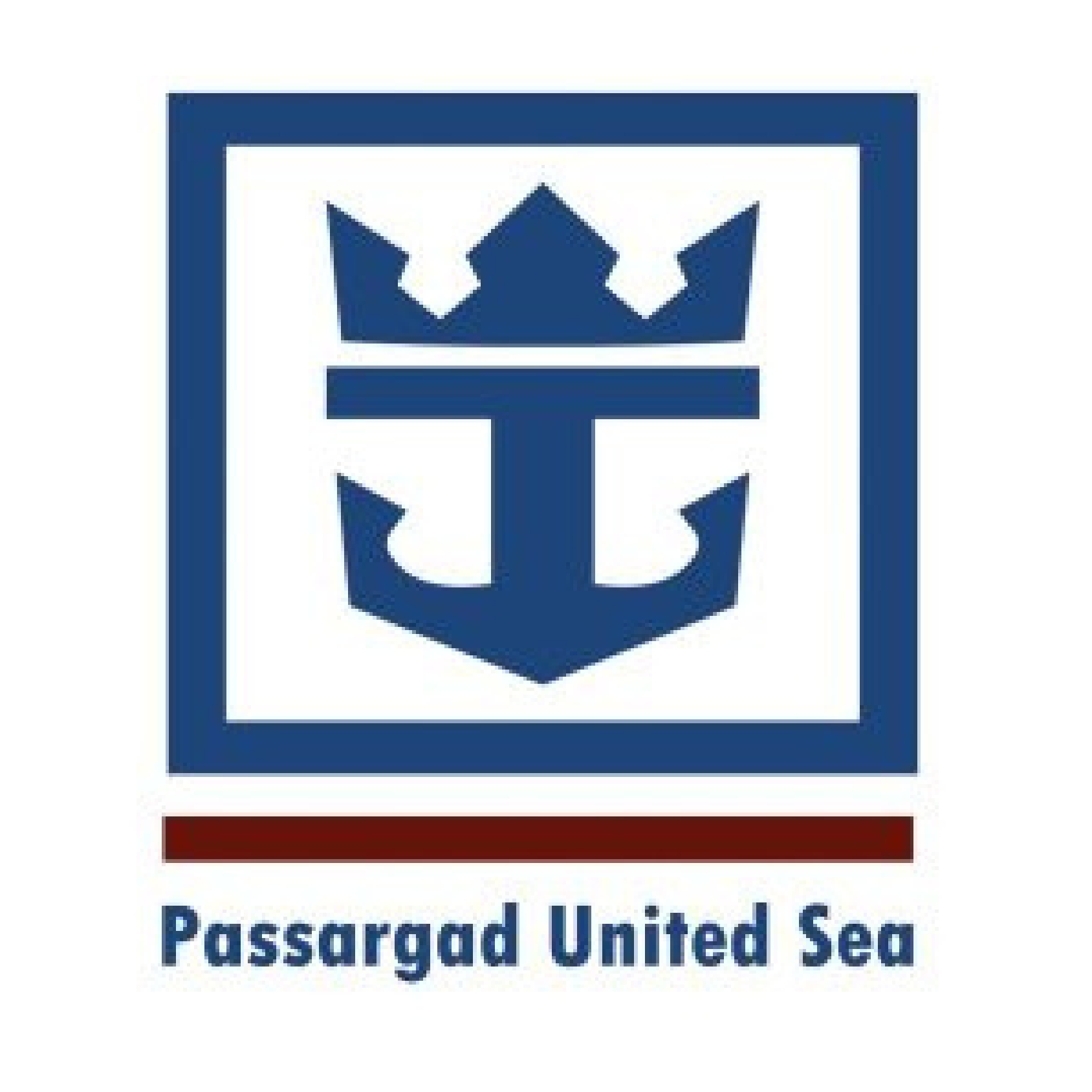 Logos- 2025-rev r_page-0058