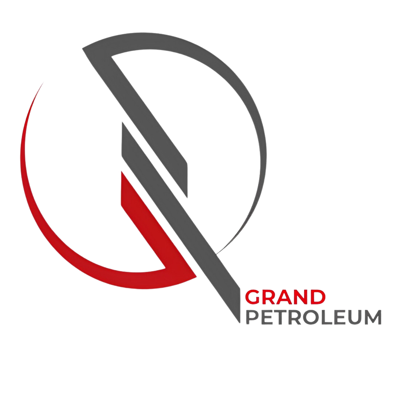 Logos- 2025-rev r_page-0059