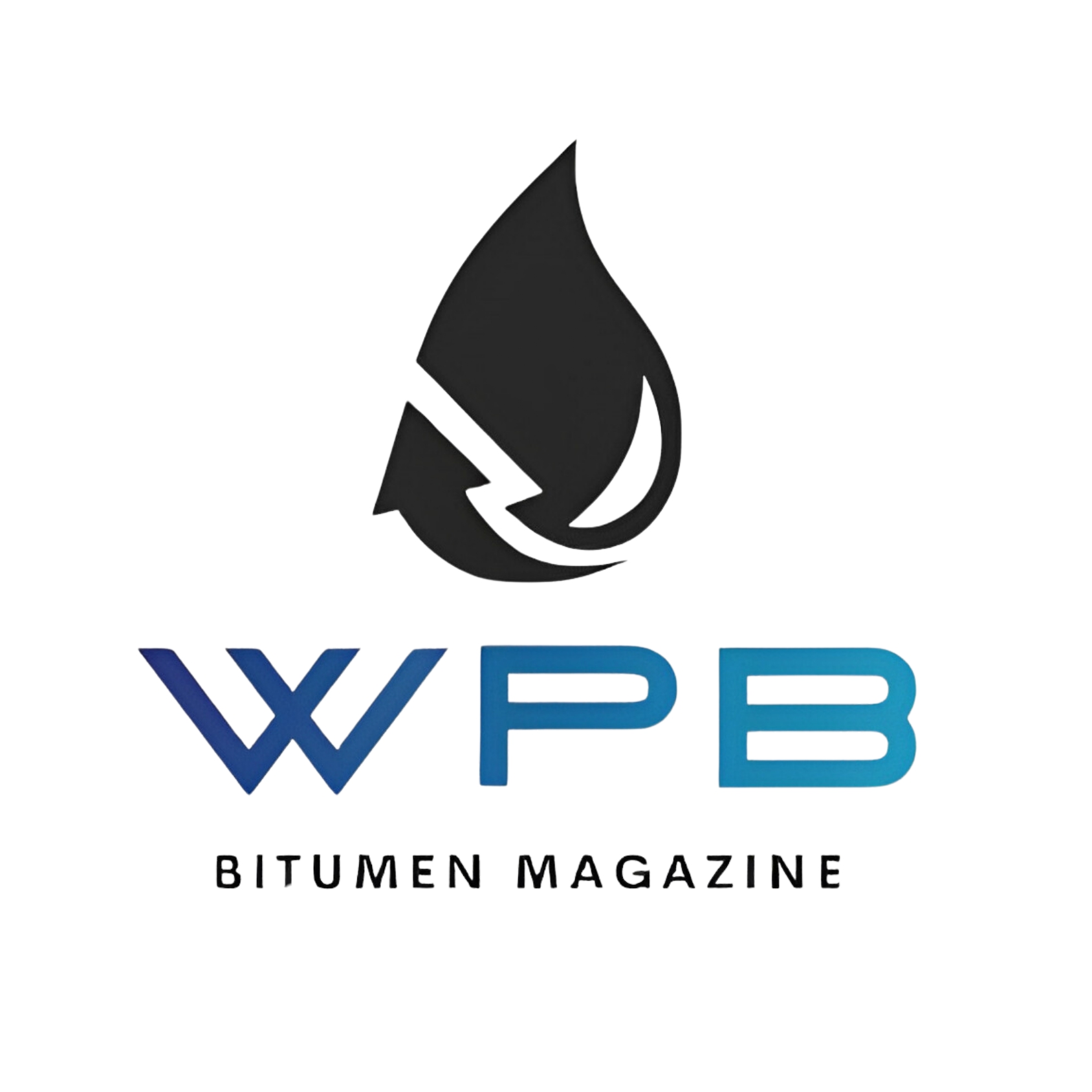 Logos- 2025-rev r_page-0060