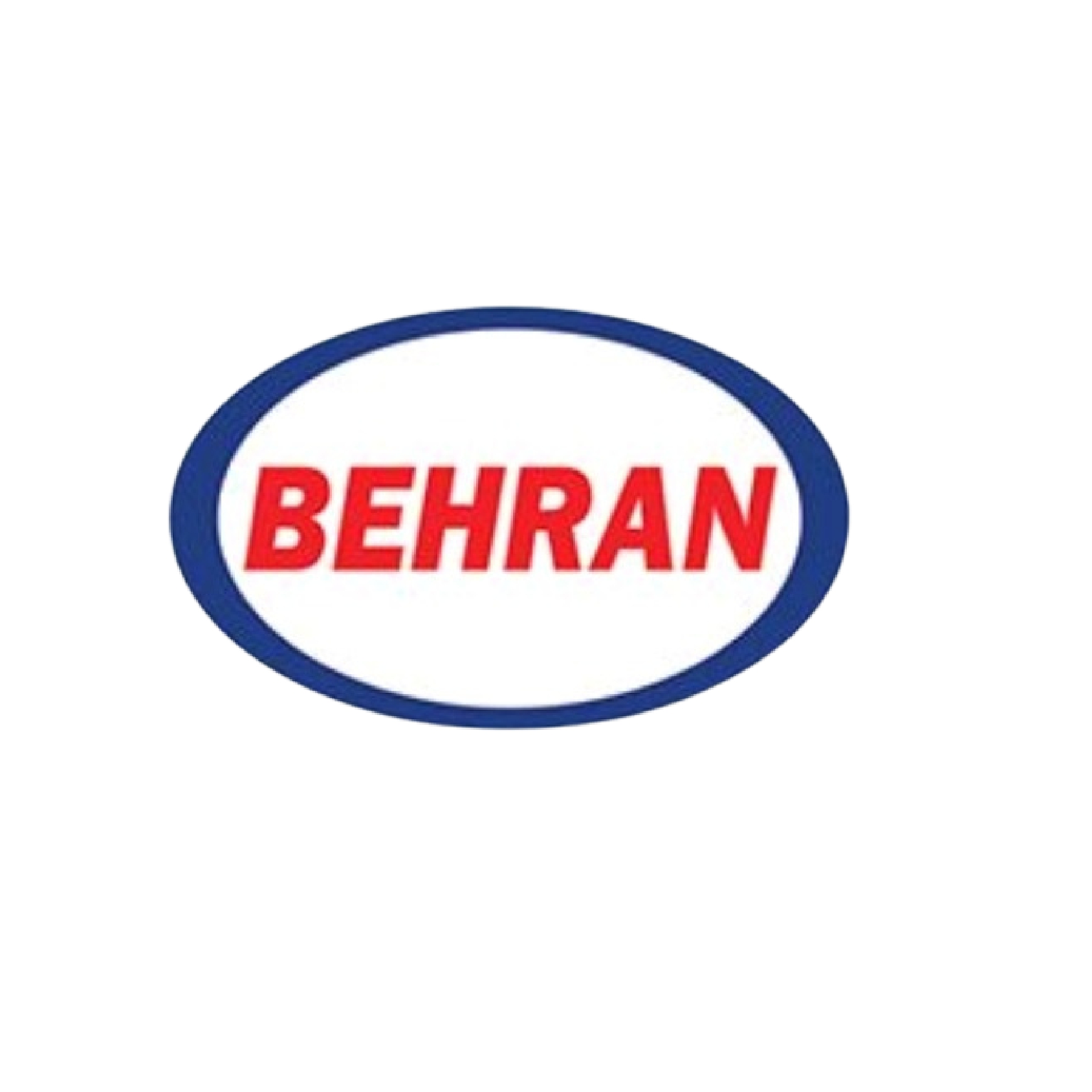 Logos- 2025-rev r_page-0061