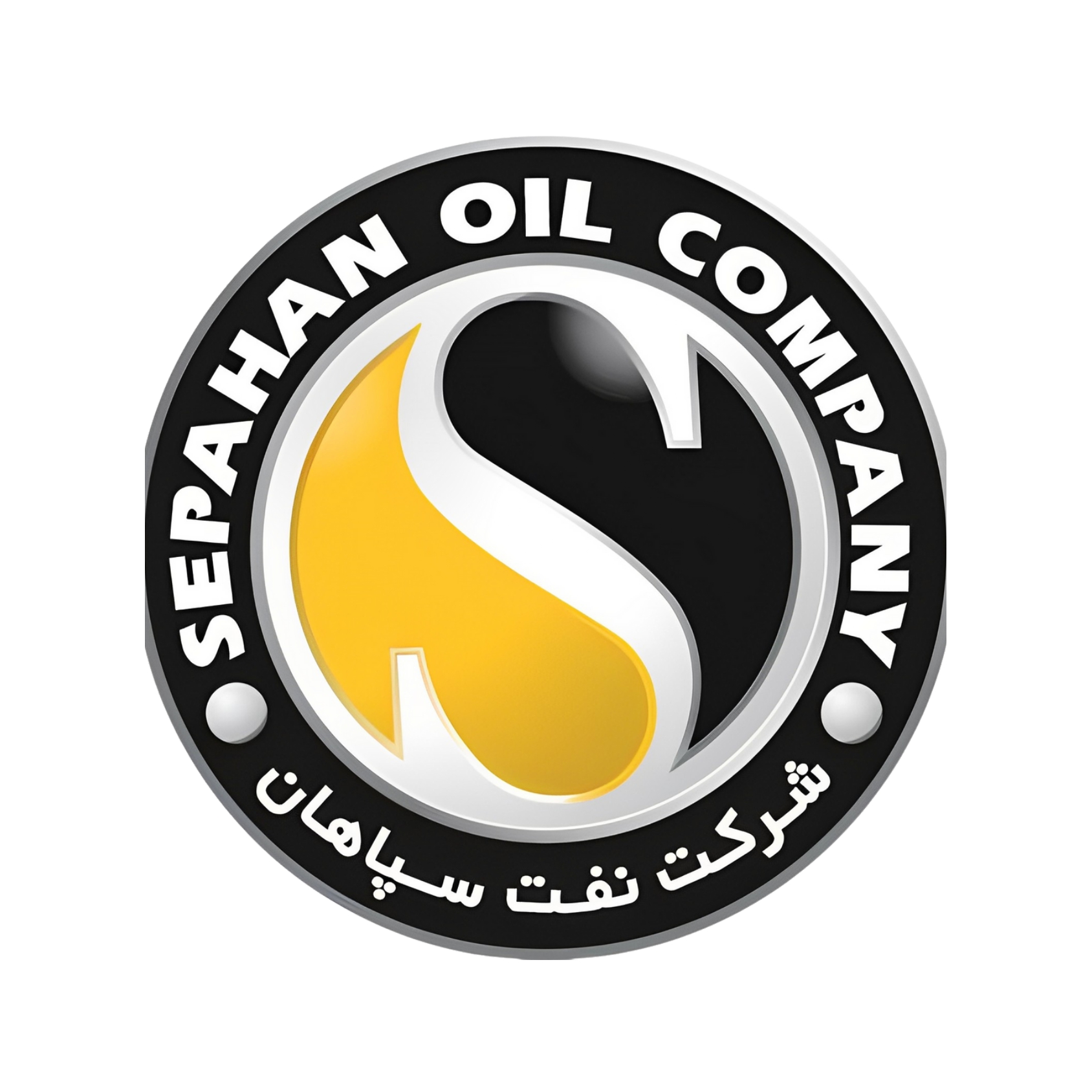 Logos- 2025-rev r_page-0062