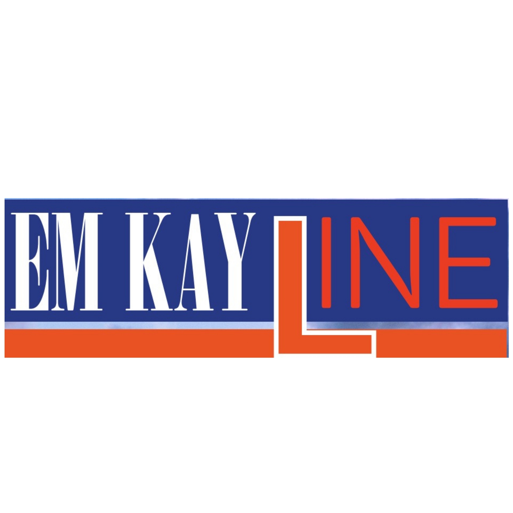 Logos- 2025-rev r_page-0065