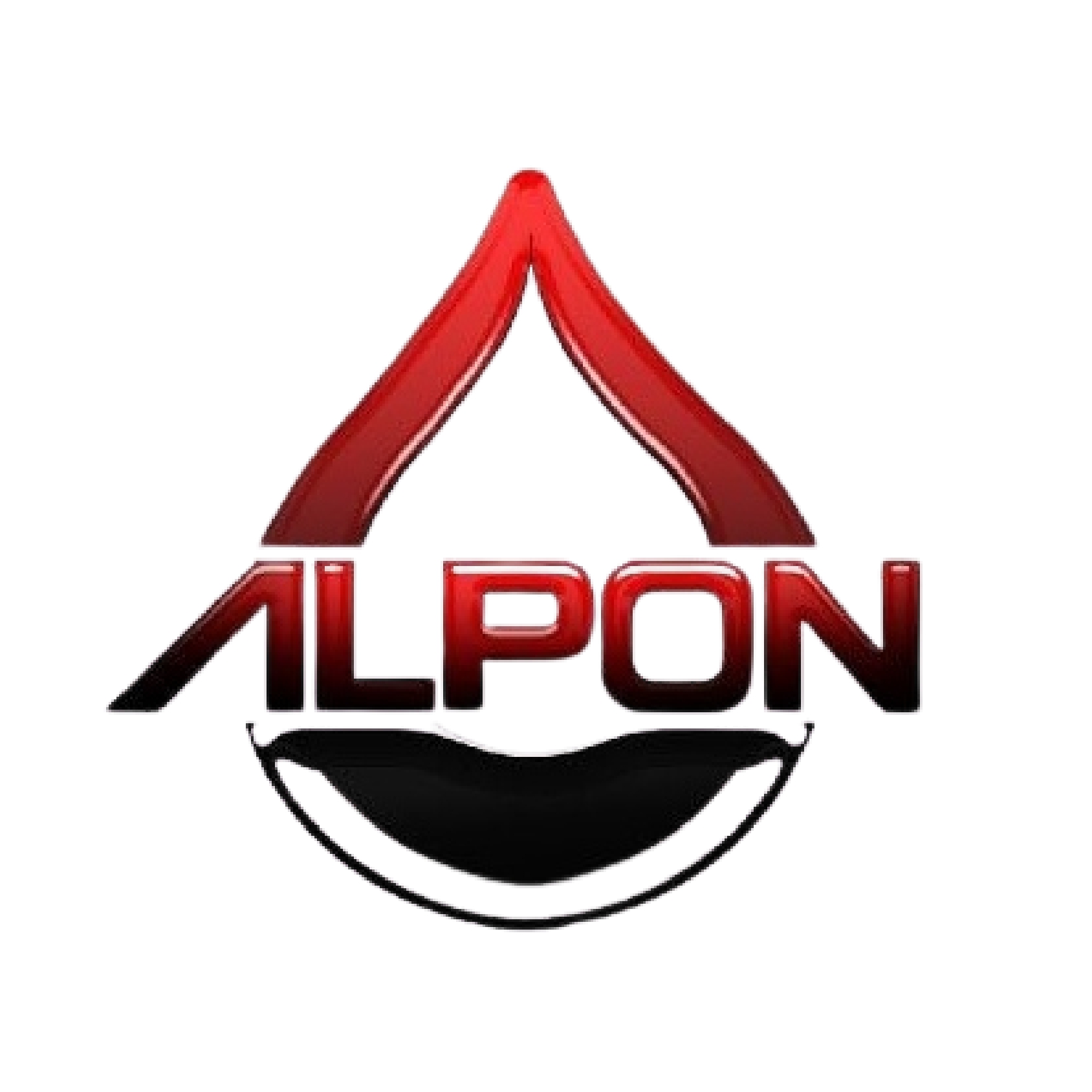 Logos- 2025-rev r_page-0067